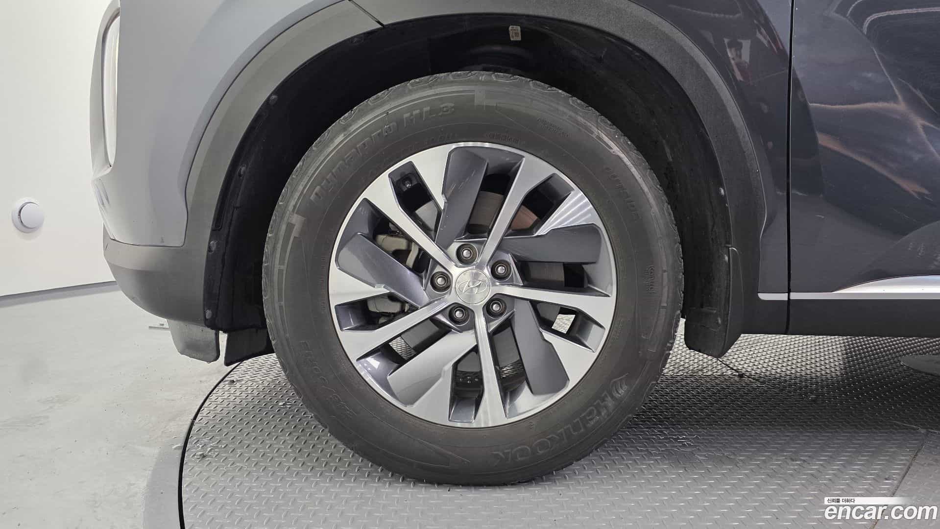 Palisade Hyundai 2020.3-OUTER-005