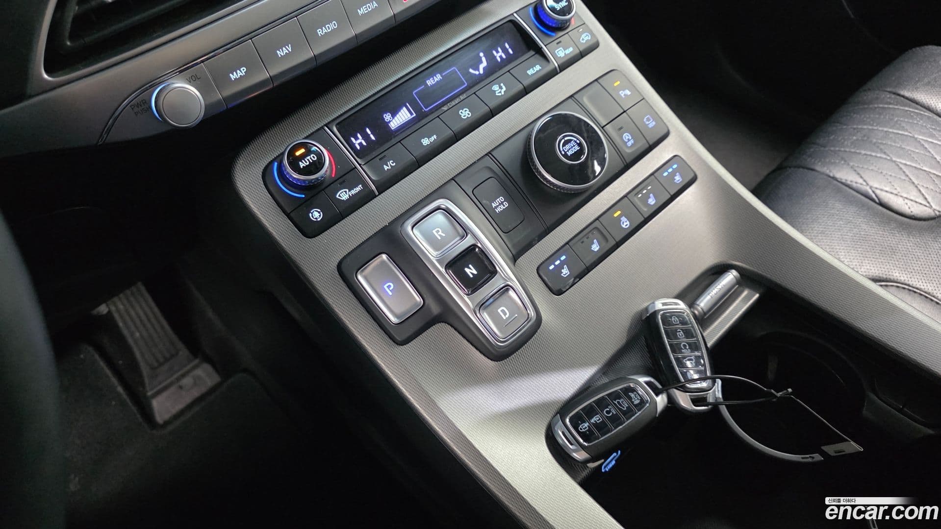 Main__Slider__Photo:Palisade Hyundai 2020.3-8