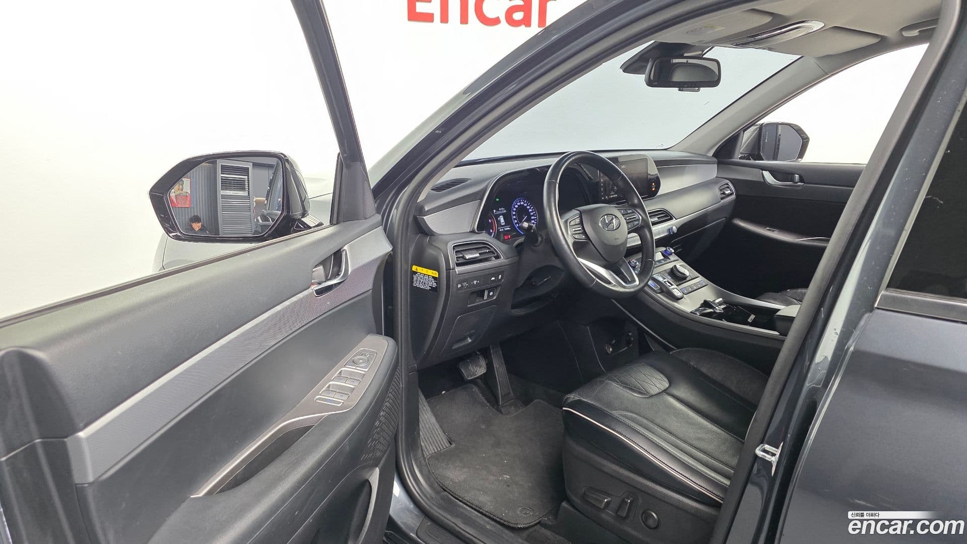 Main__Slider__Photo:Palisade Hyundai 2020.3-9