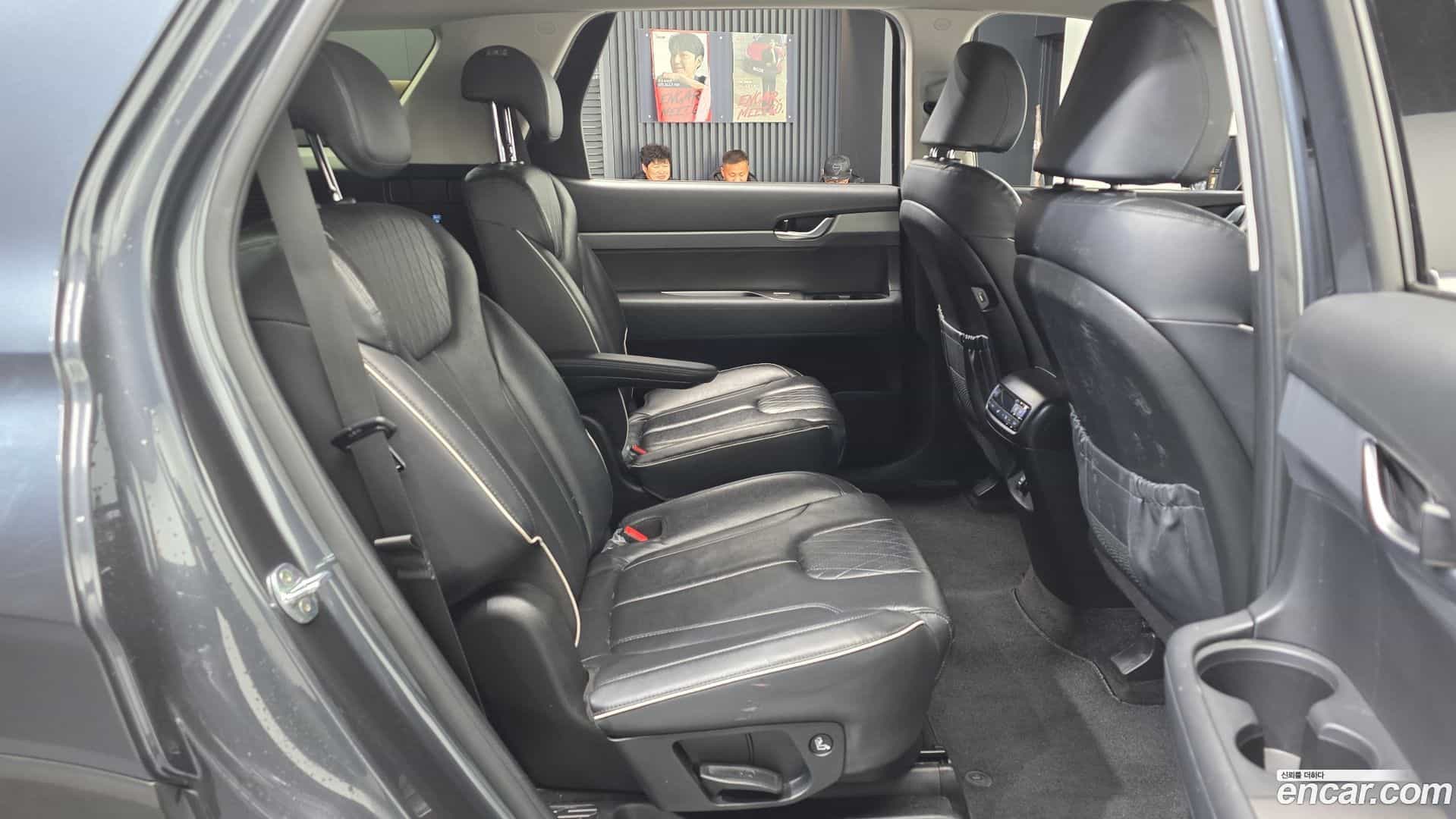 Palisade Hyundai 2020.3-OPTION-016