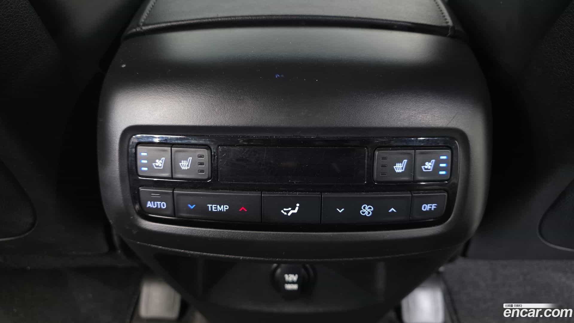 Palisade Hyundai 2020.3-OPTION-022