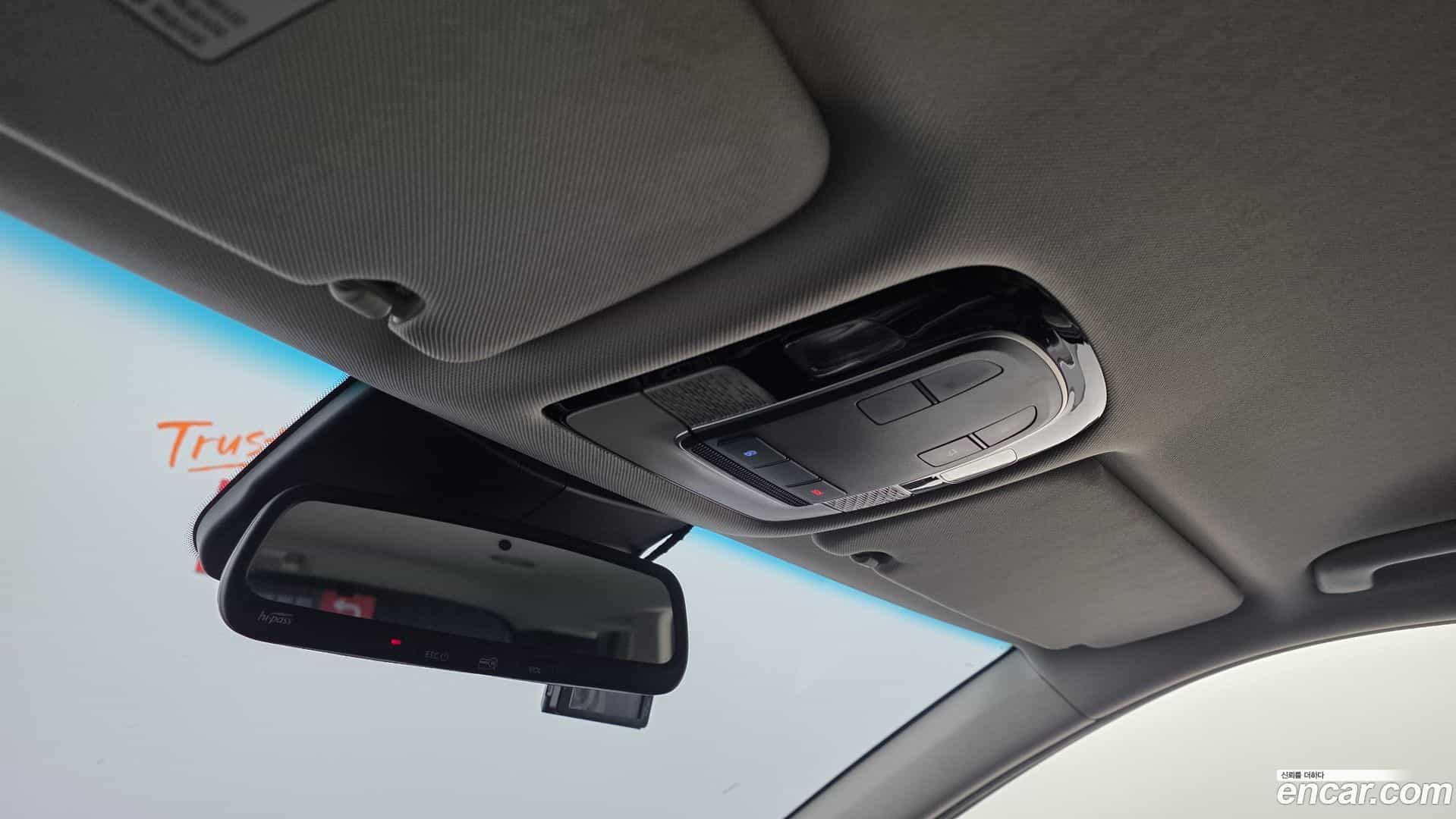 Palisade Hyundai 2020.3-OPTION-023