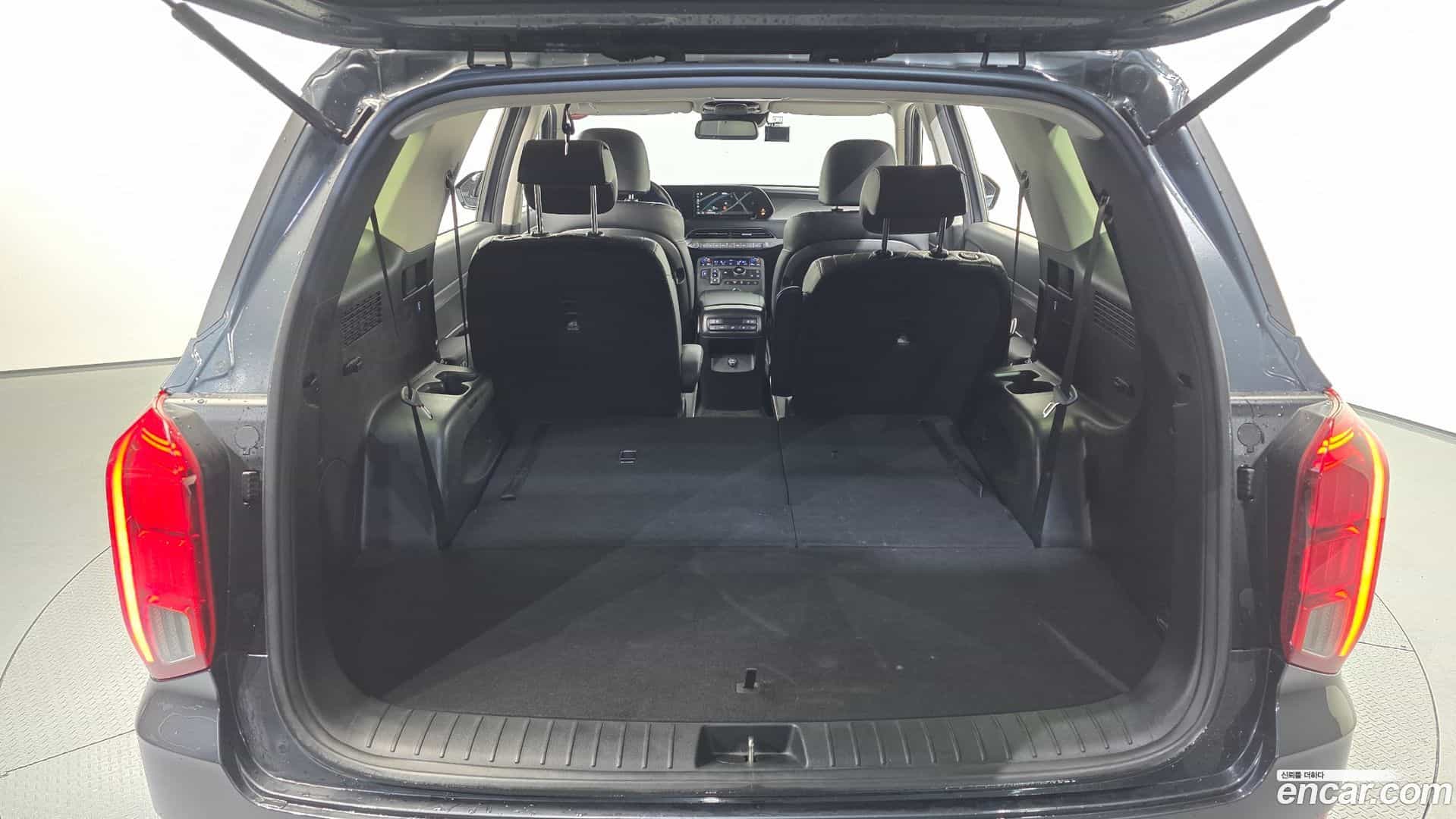 Palisade Hyundai 2020.3-OPTION-024