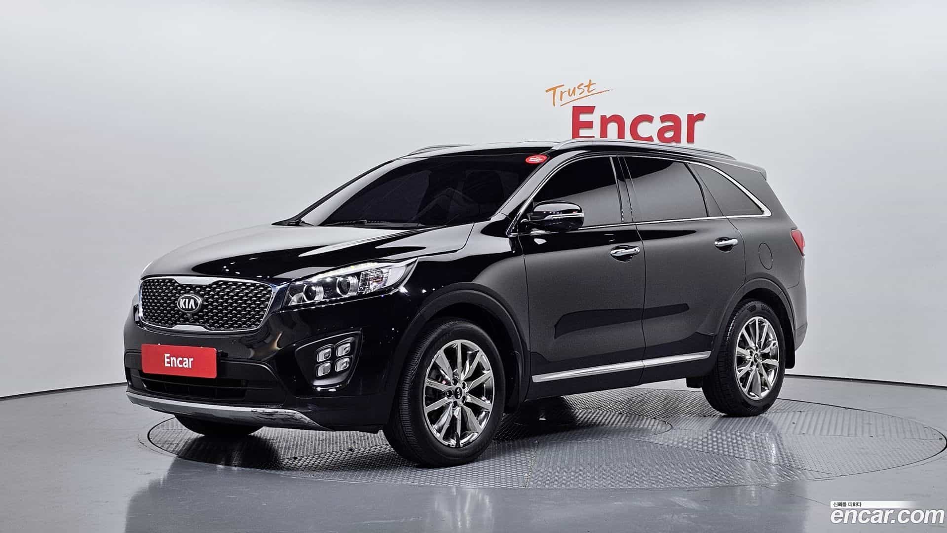 Sorento Kia 2016.1-OUTER-001