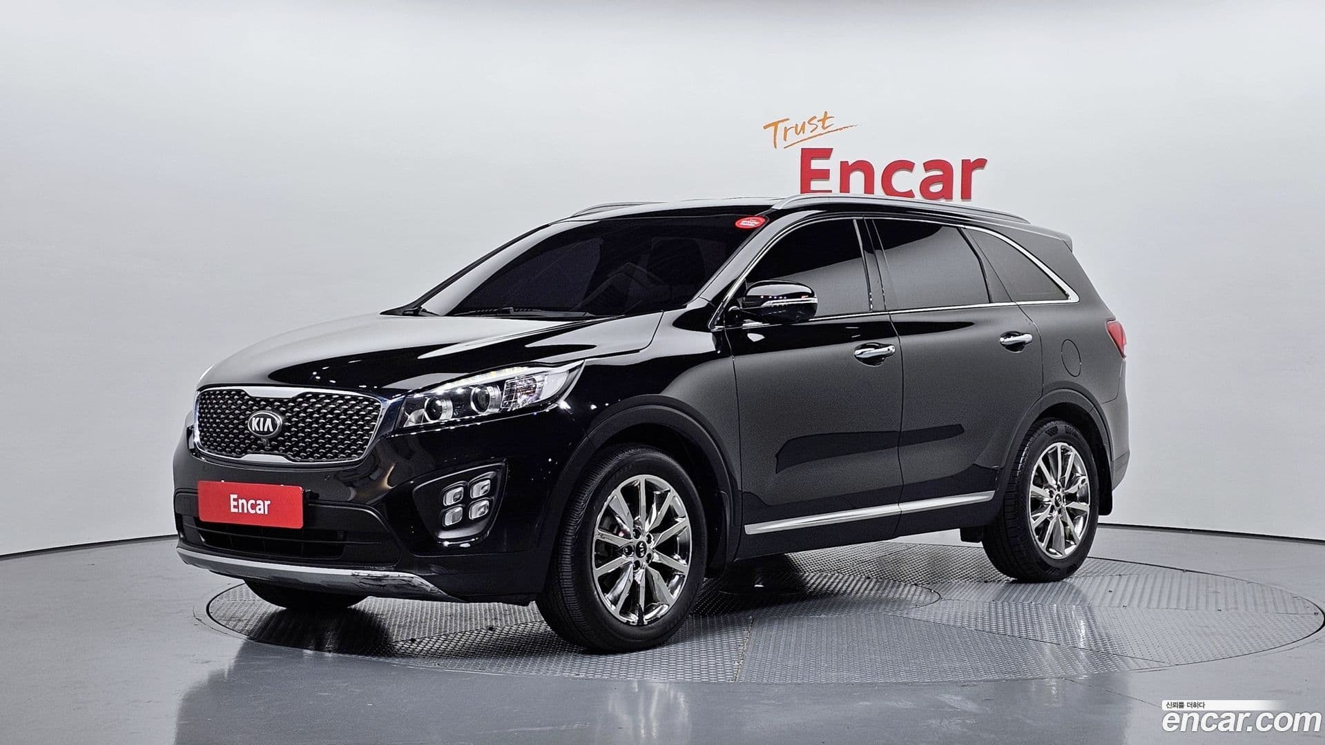 Main__Slider__Photo:Sorento Kia 2016.1-0