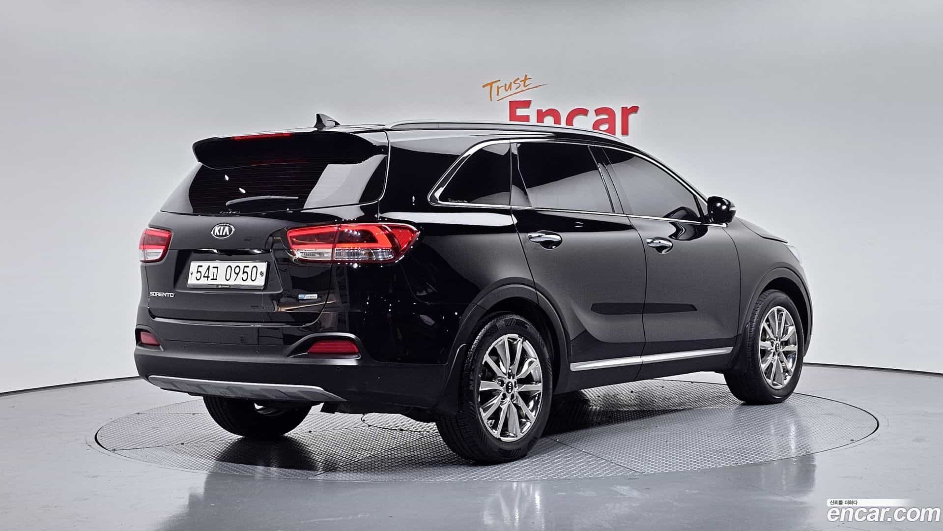 Sorento Kia 2016.1-OUTER-002