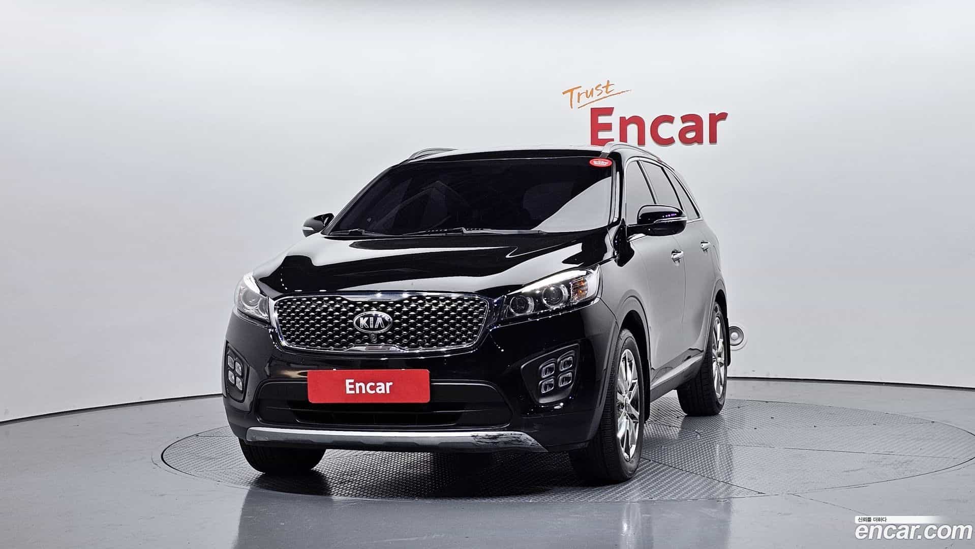Sorento Kia 2016.1-OUTER-003