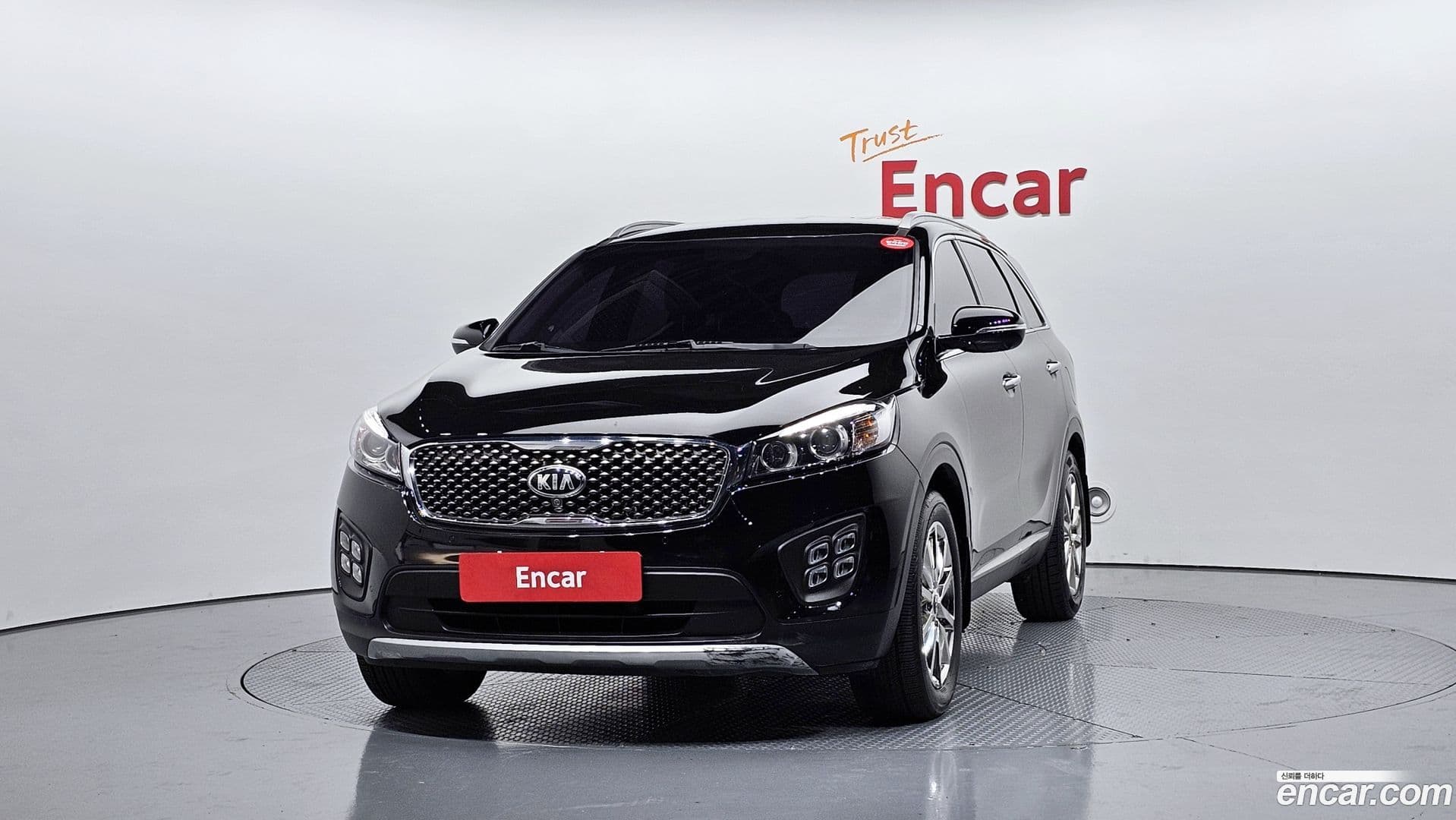 Main__Slider__Photo:Sorento Kia 2016.1-2