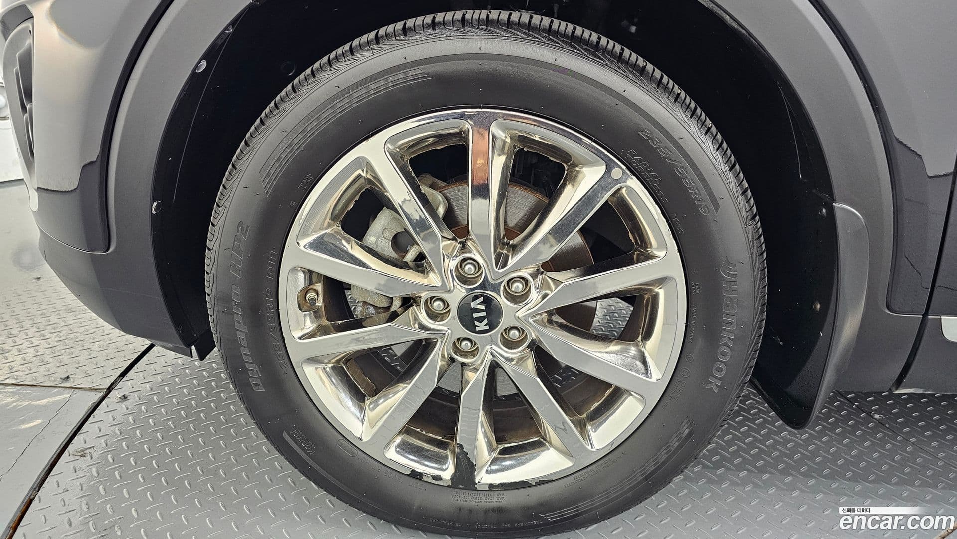 Main__Slider__Photo:Sorento Kia 2016.1-4