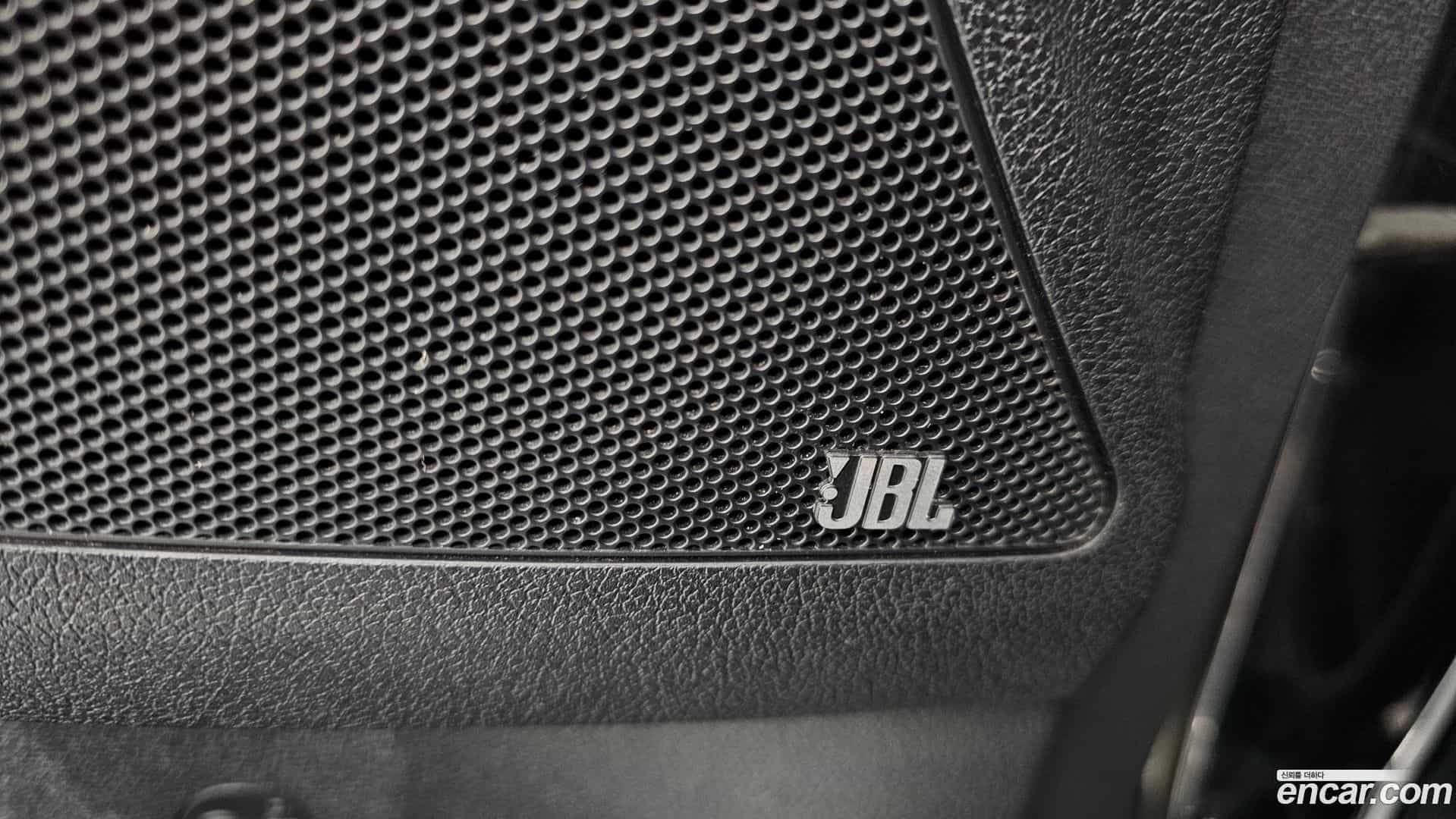 Sorento Kia 2016.1-OPTION-021