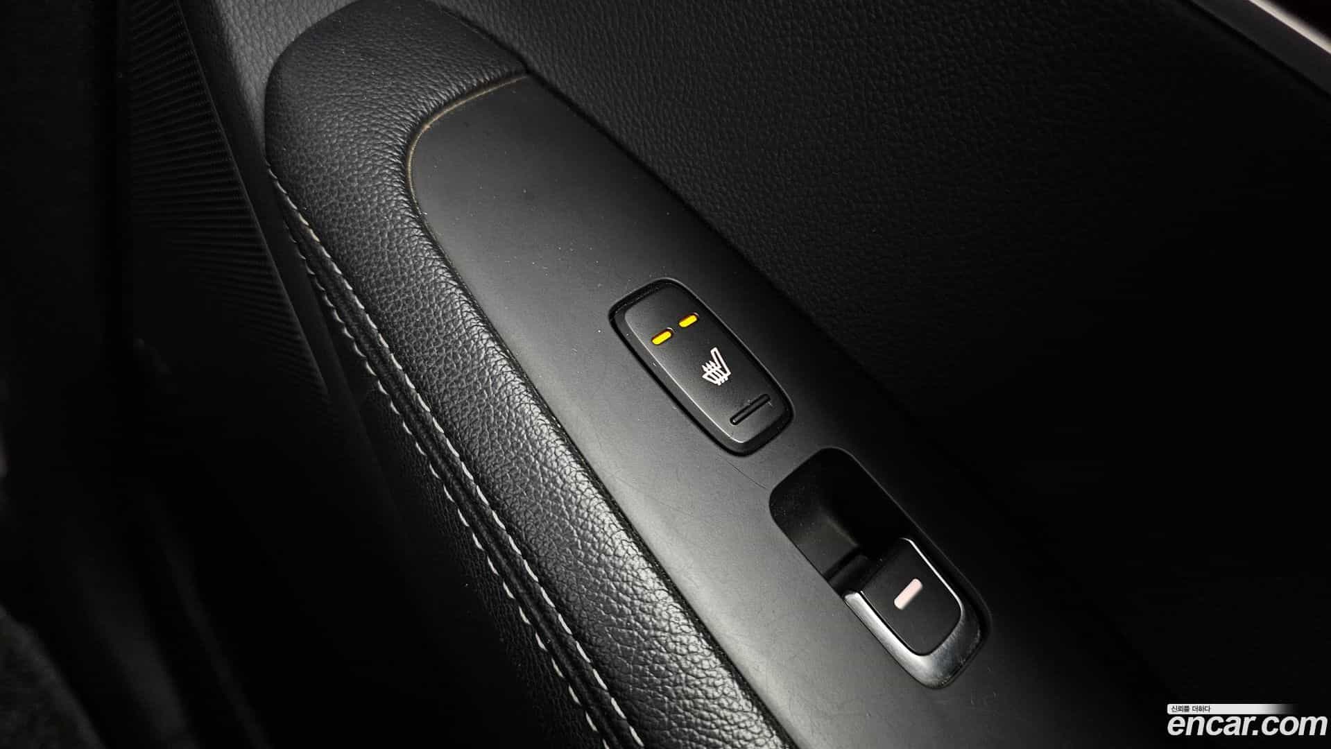 Sorento Kia 2016.1-OPTION-023