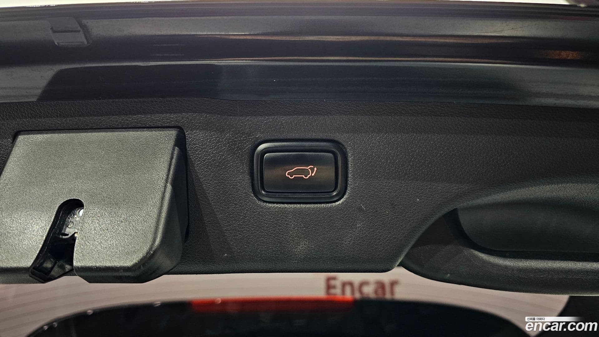 Main__Slider__Photo:Sorento Kia 2016.1-19