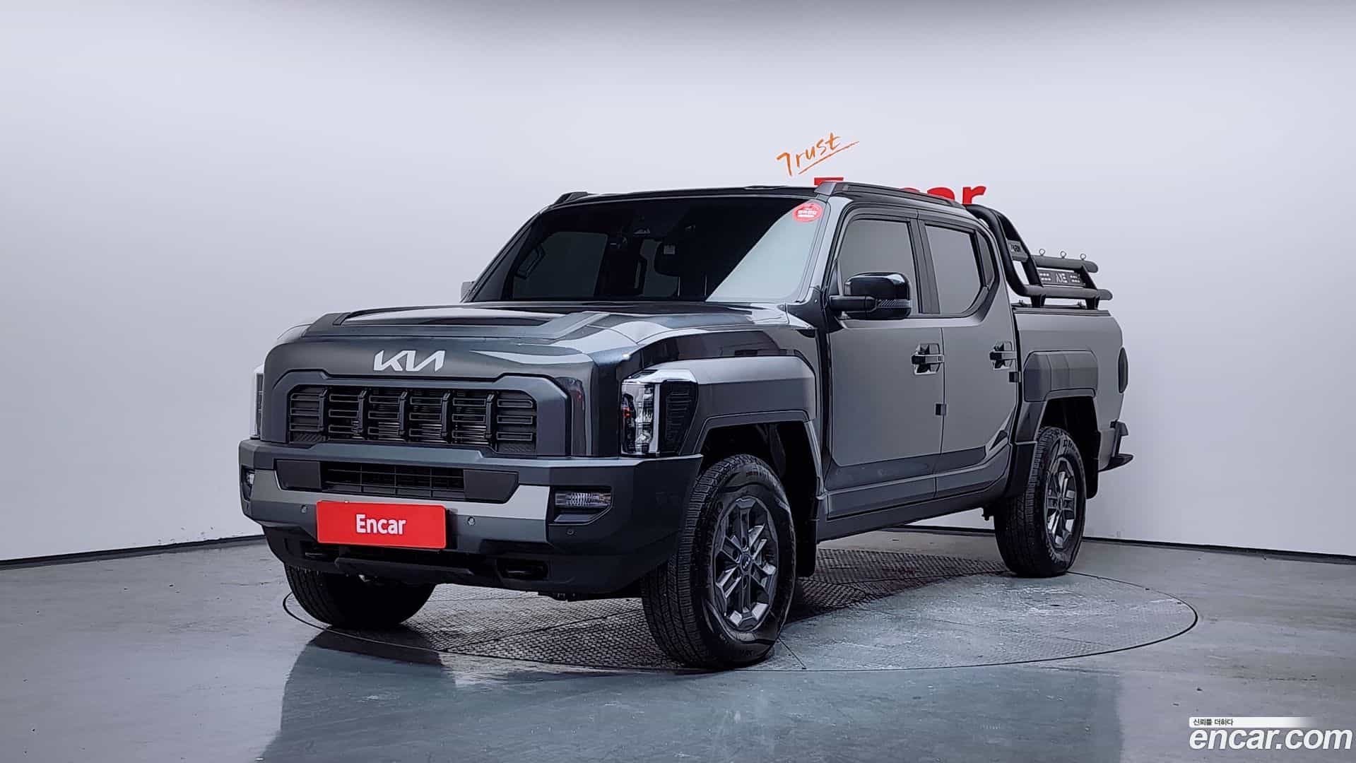 Tasman Kia 2025.6-OUTER-001