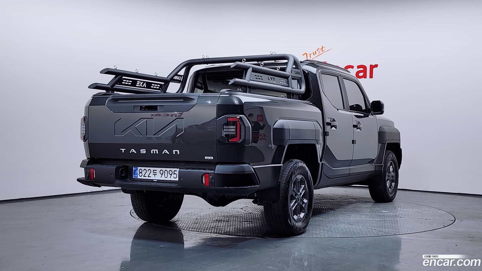 Tasman Kia 2025.6-OUTER-002