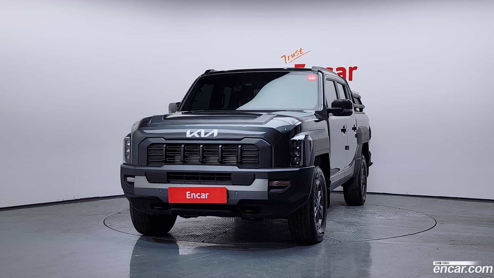 Tasman Kia 2025.6-OUTER-003