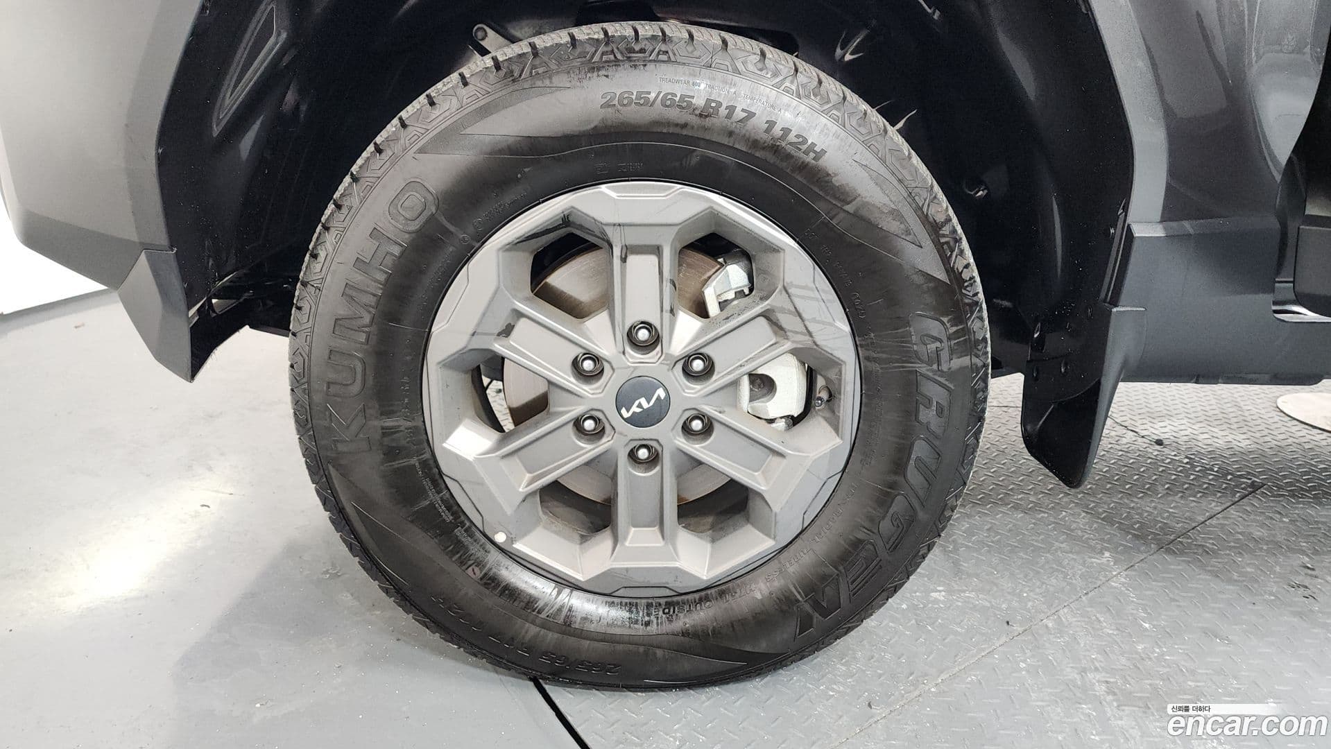 Main__Slider__Photo:Tasman Kia 2025.6-4