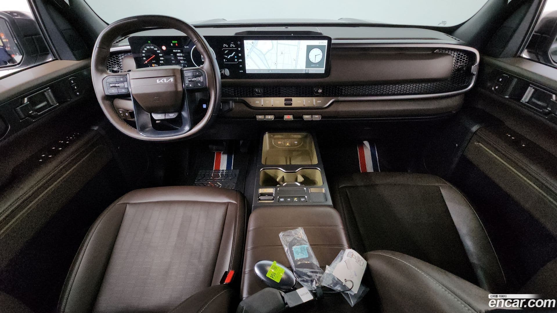 Main__Slider__Photo:Tasman Kia 2025.6-6