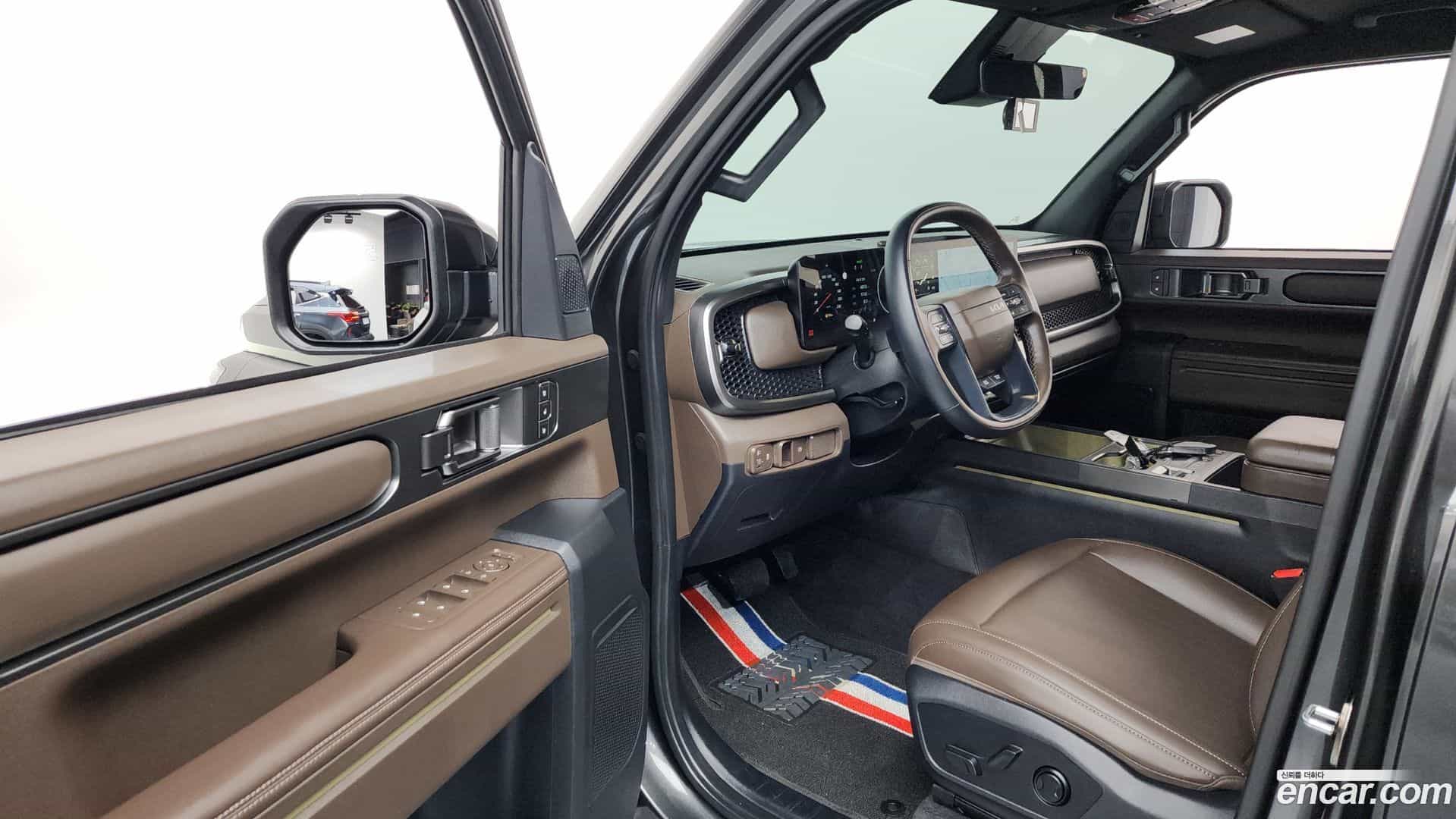 Tasman Kia 2025.6-INNER-010