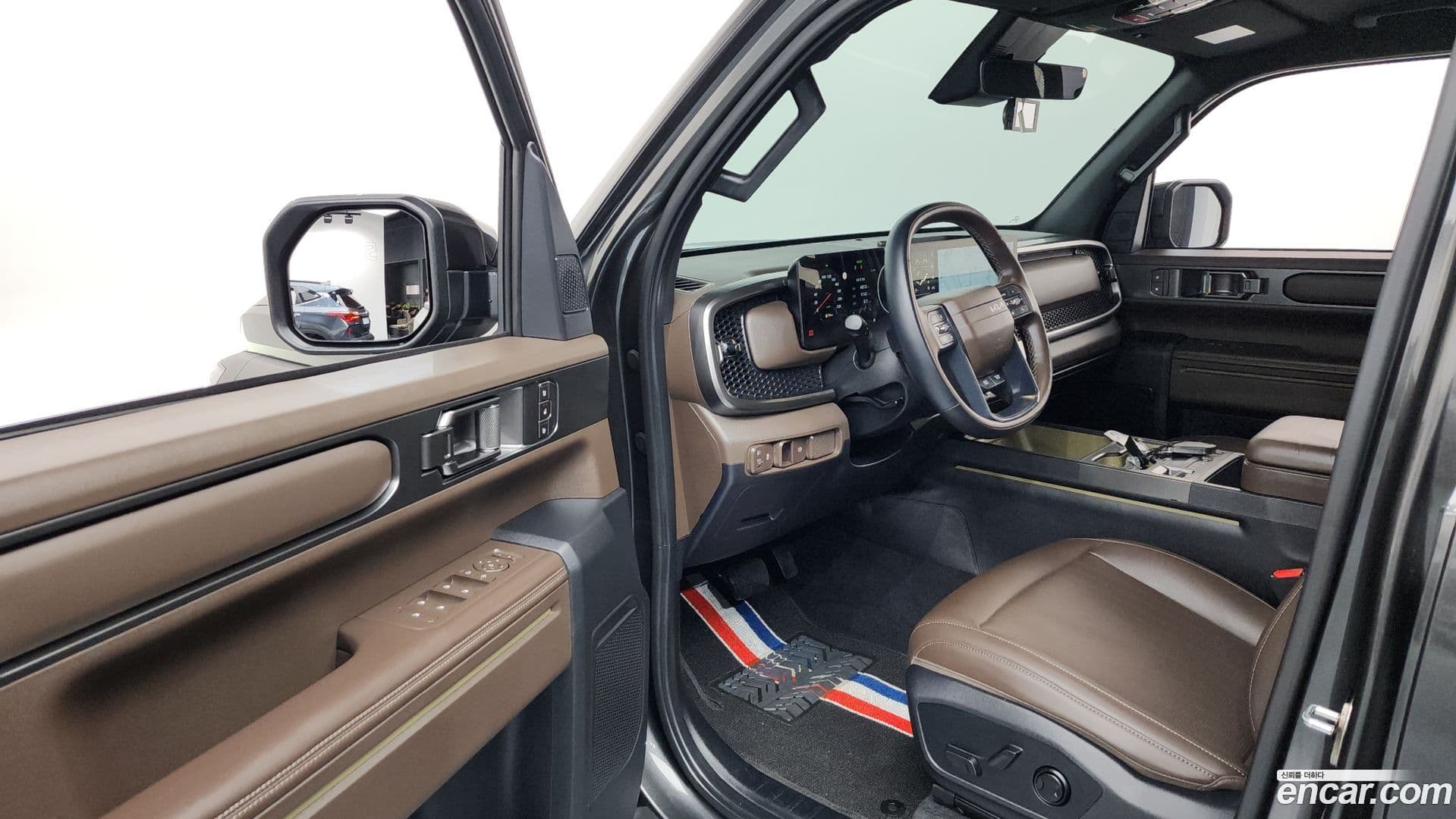 Main__Slider__Photo:Tasman Kia 2025.6-9