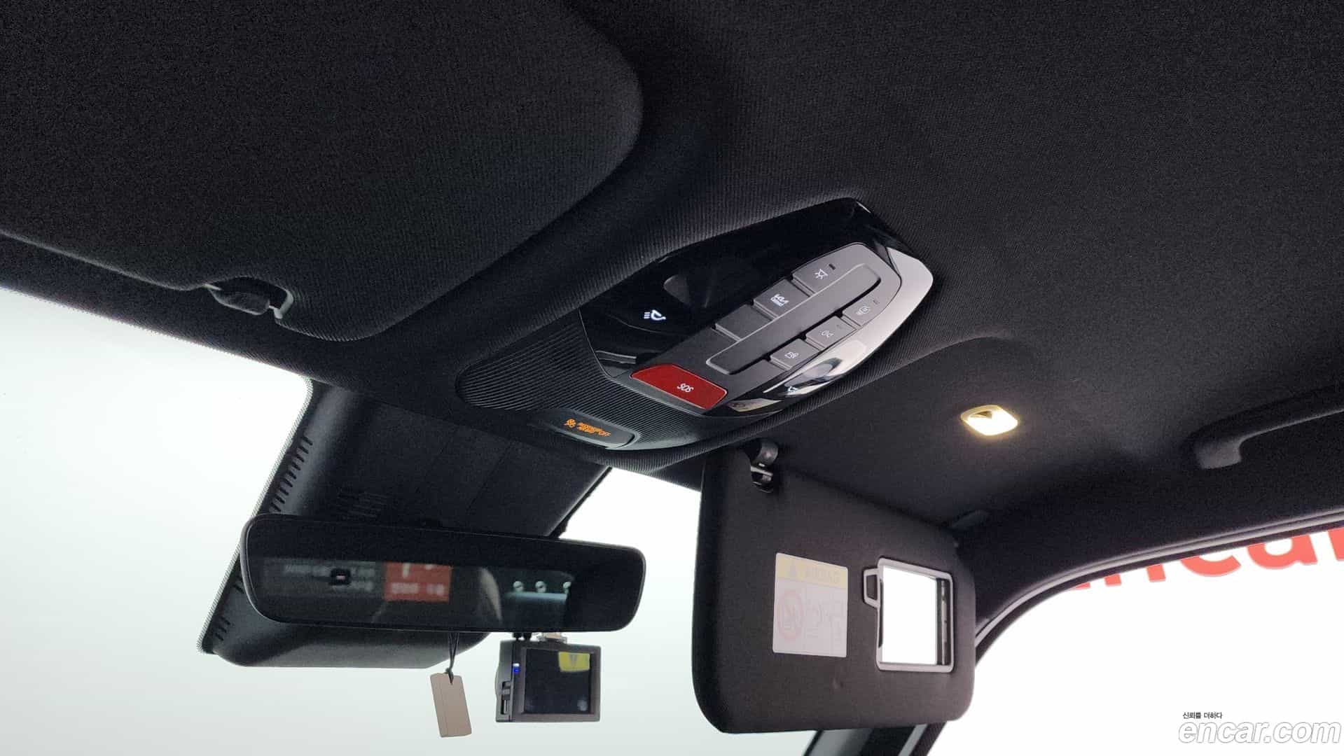 Tasman Kia 2025.6-OPTION-021