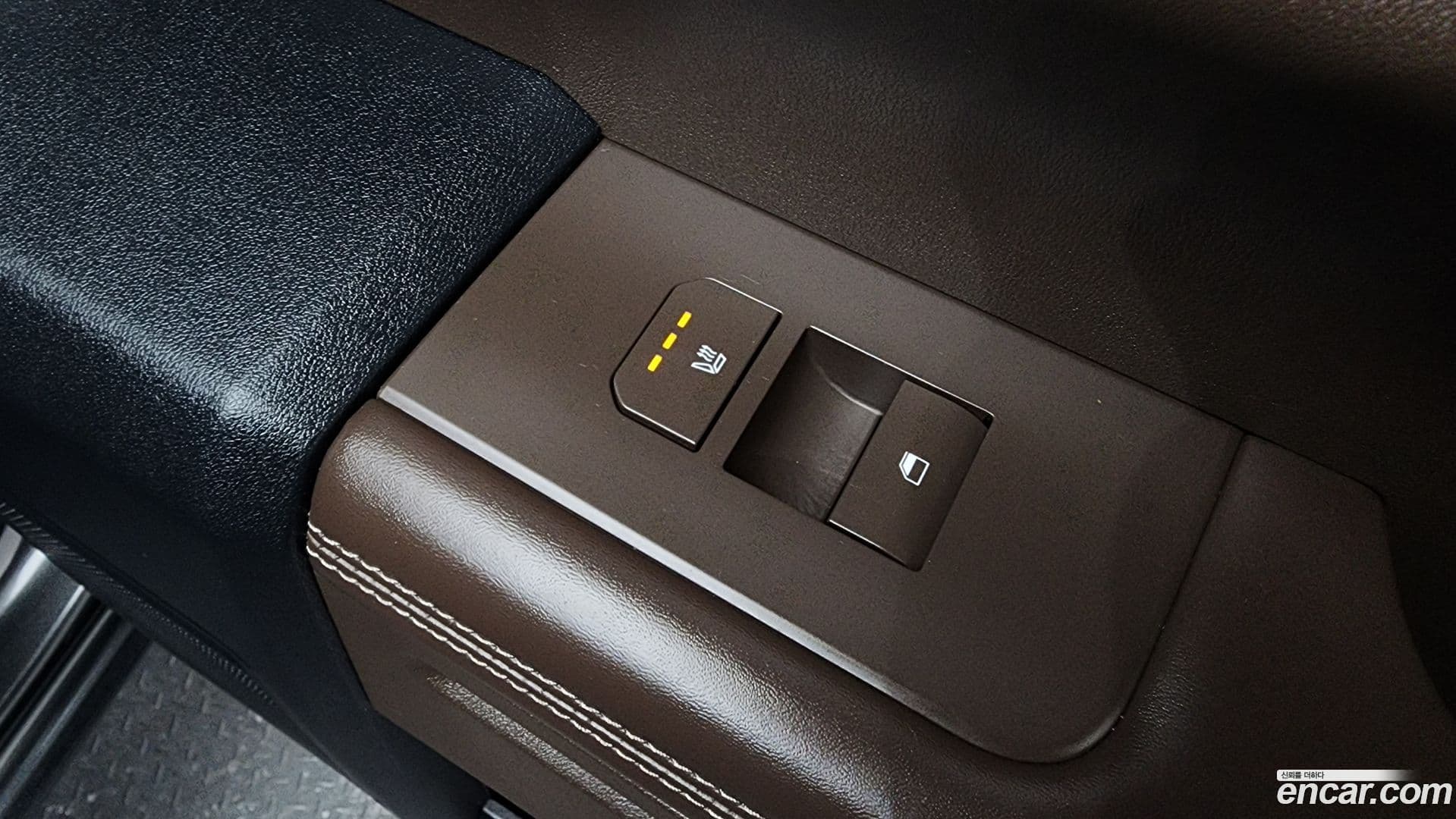 Main__Slider__Photo:Tasman Kia 2025.6-18