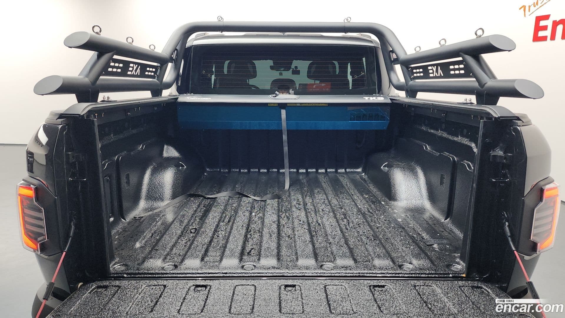 Main__Slider__Photo:Tasman Kia 2025.6-19