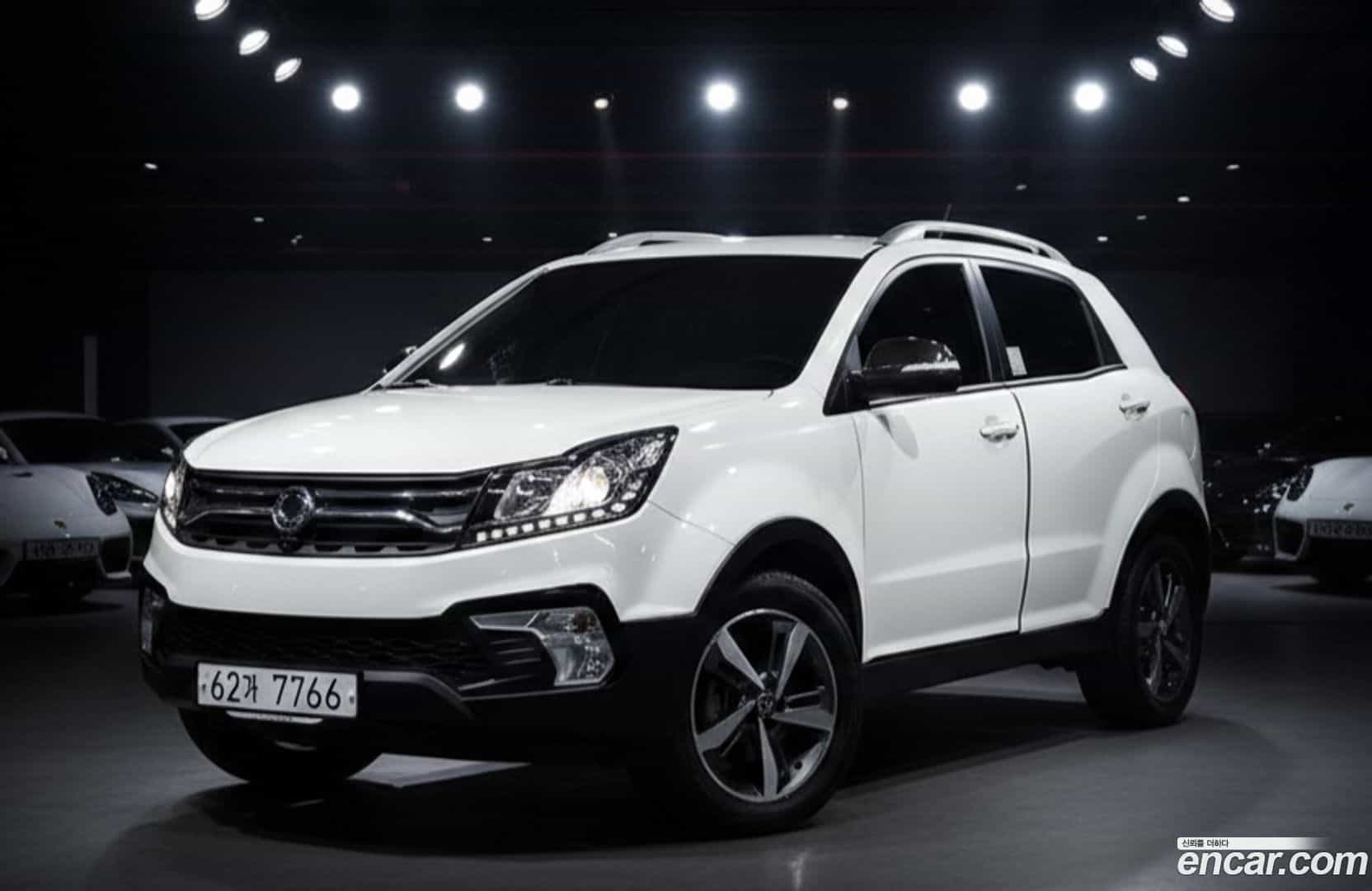 KORANDO KG_Mobility_Ssangyong 2018.0-OUTER-001