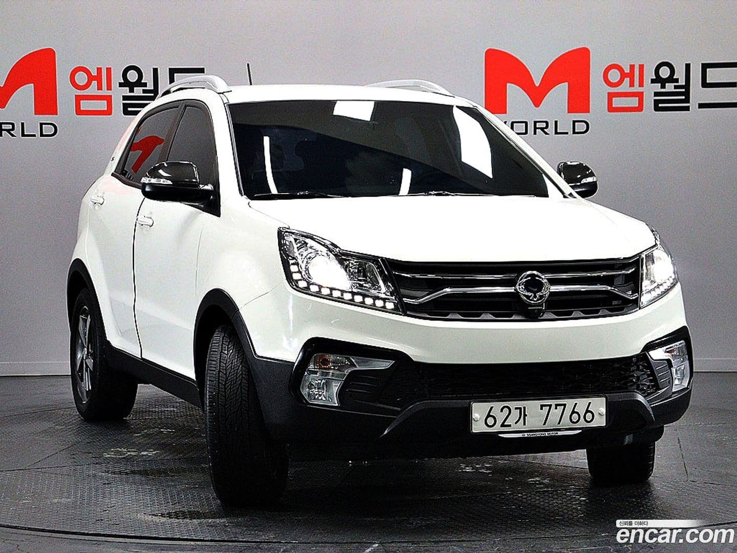 Main__Slider__Photo:KORANDO KG_Mobility_Ssangyong 2018.0-1