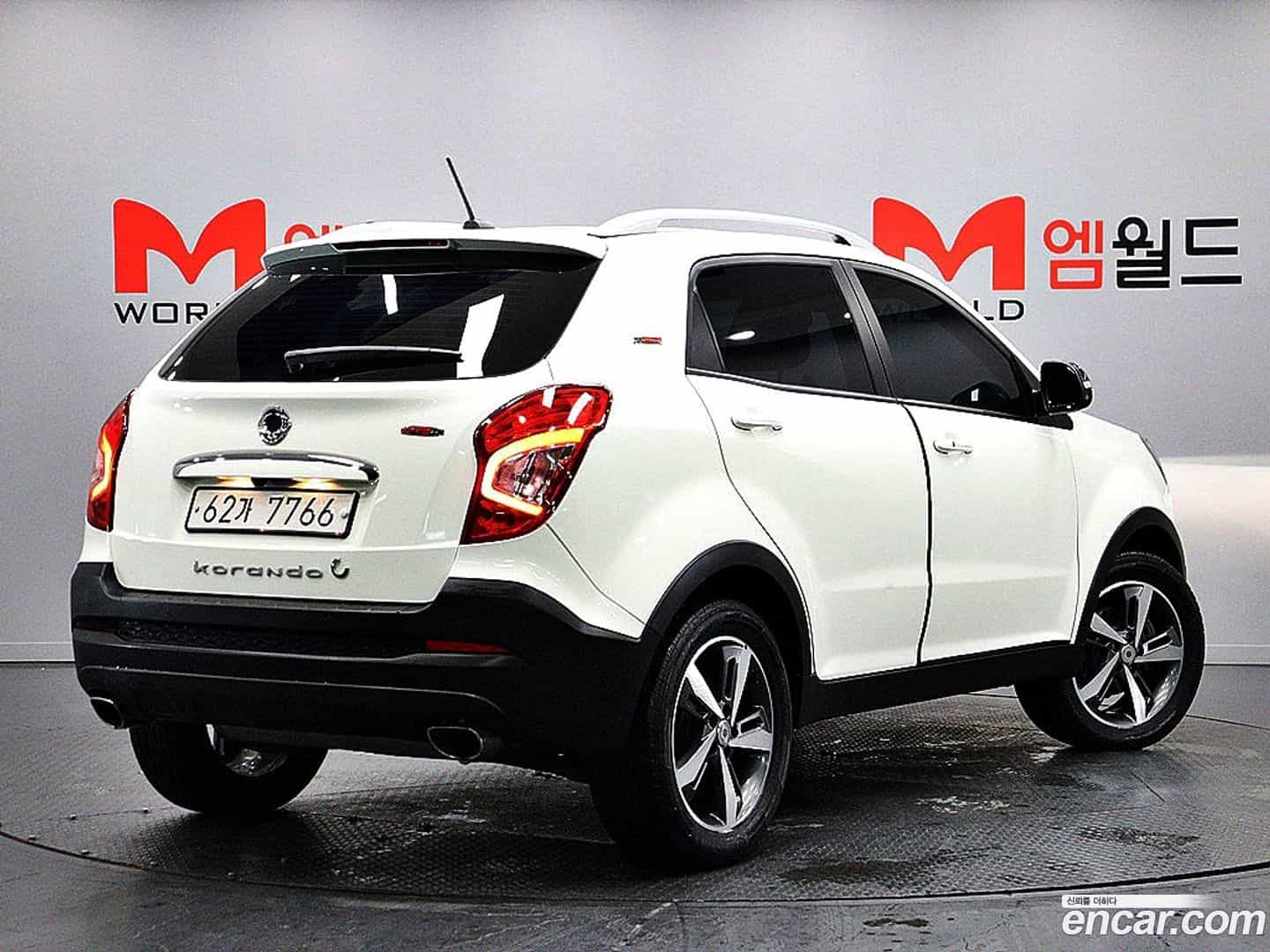 KORANDO KG_Mobility_Ssangyong 2018.0-OUTER-004