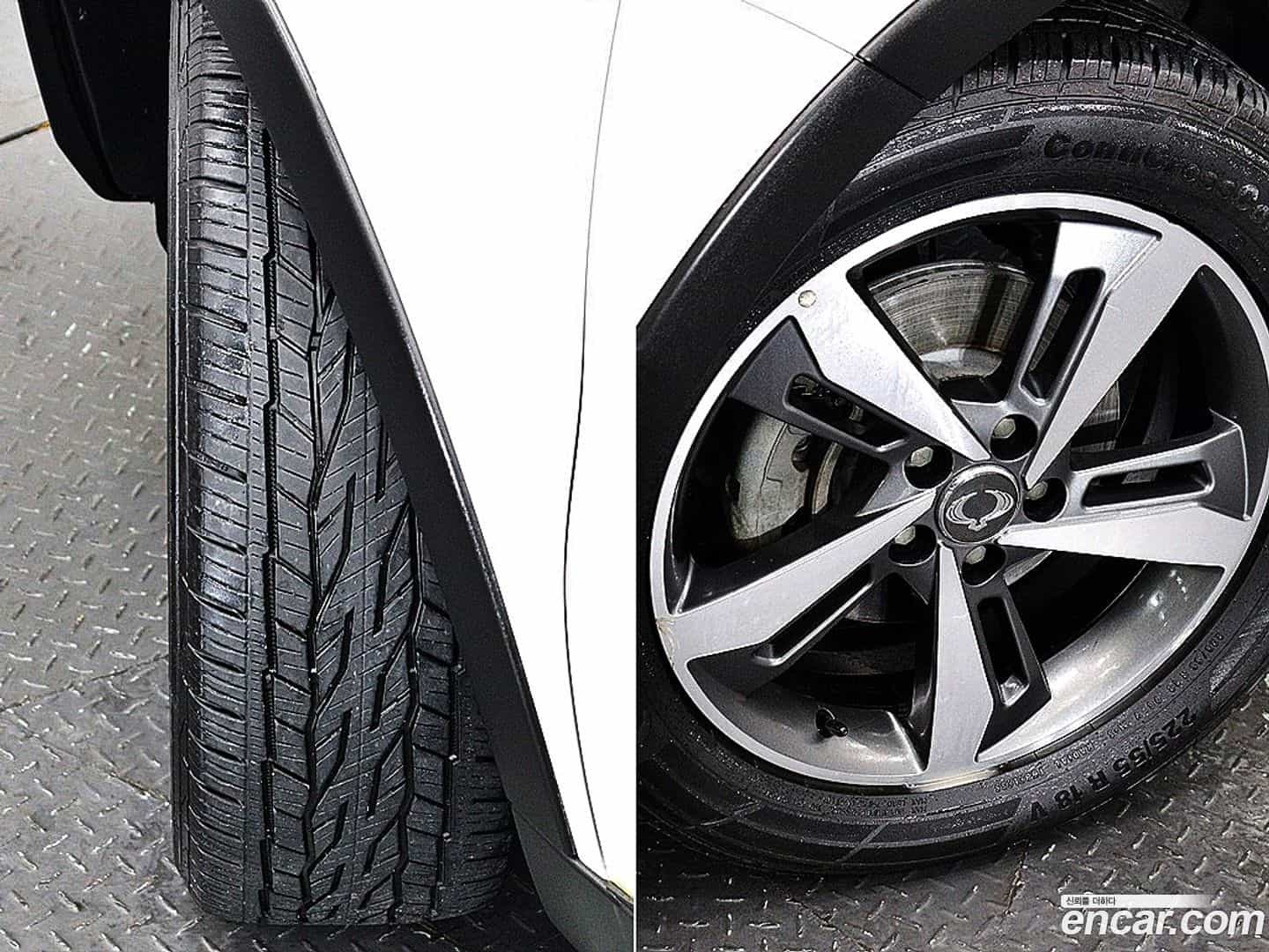 KORANDO KG_Mobility_Ssangyong 2018.0-OUTER-005