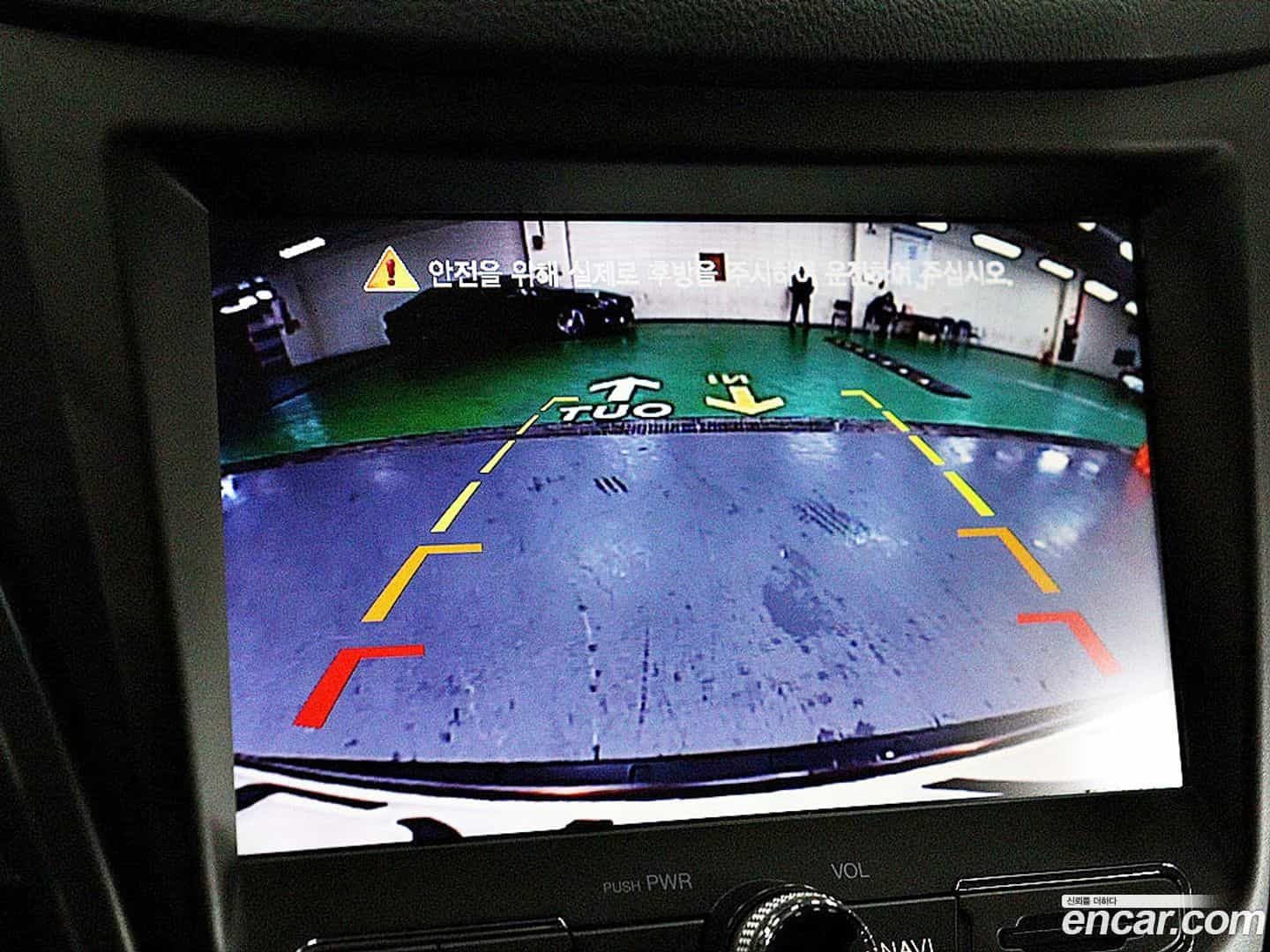 KORANDO KG_Mobility_Ssangyong 2018.0-INNER-007