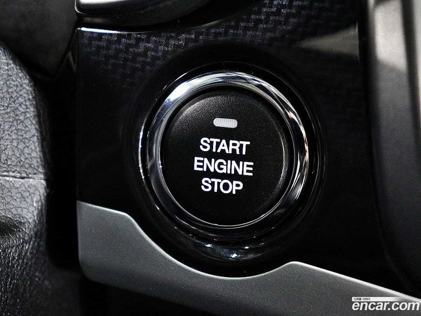 KORANDO KG_Mobility_Ssangyong 2018.0-INNER-009