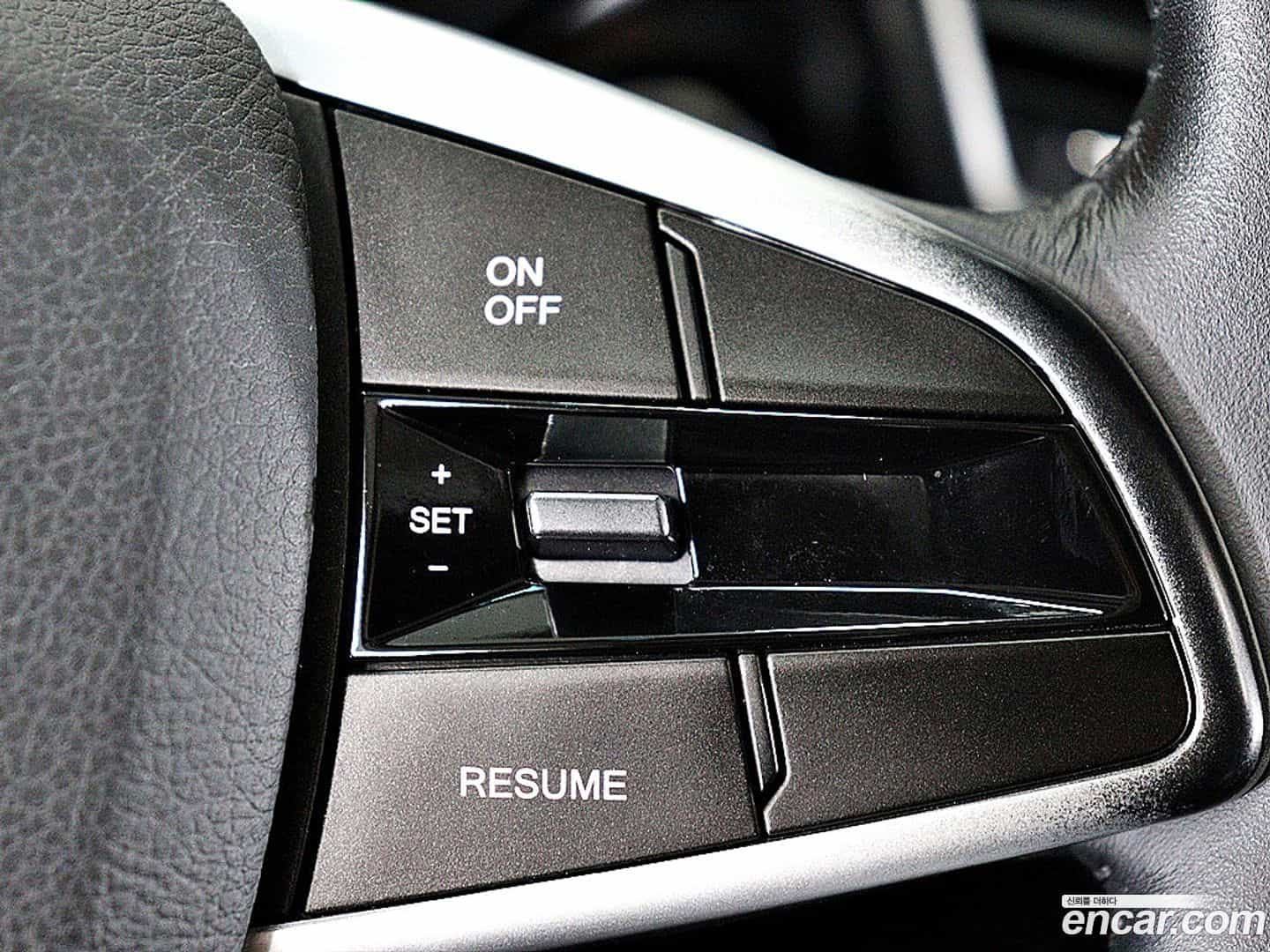 KORANDO KG_Mobility_Ssangyong 2018.0-INNER-010