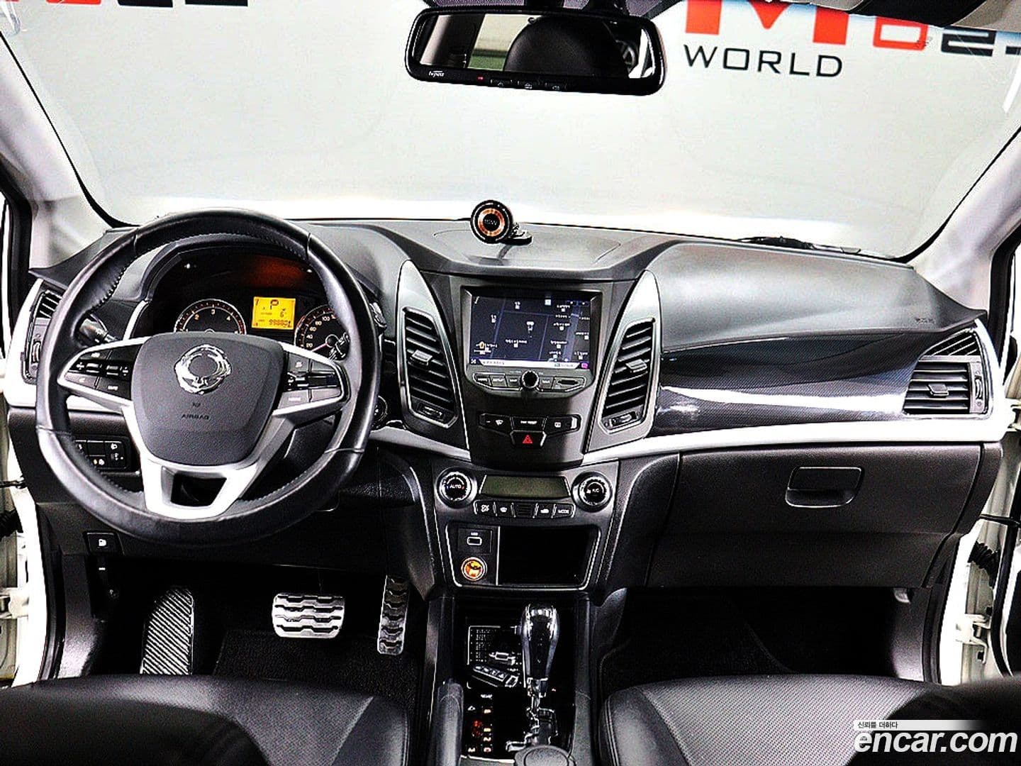 Main__Slider__Photo:KORANDO KG_Mobility_Ssangyong 2018.0-11