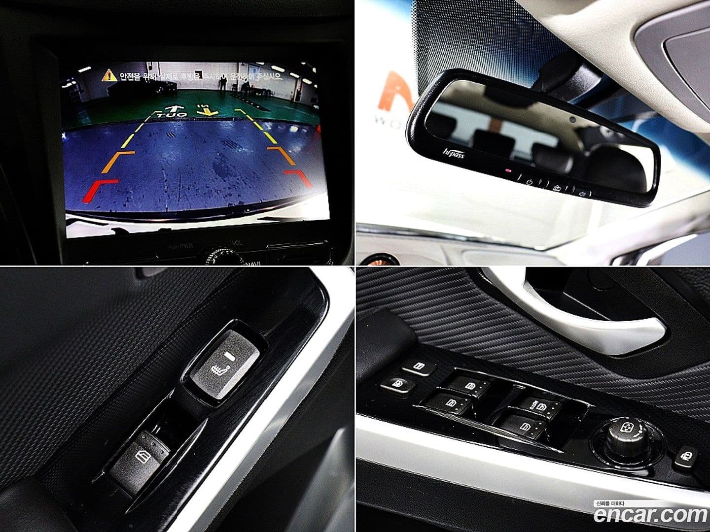 Main__Slider__Photo:KORANDO KG_Mobility_Ssangyong 2018.0-15