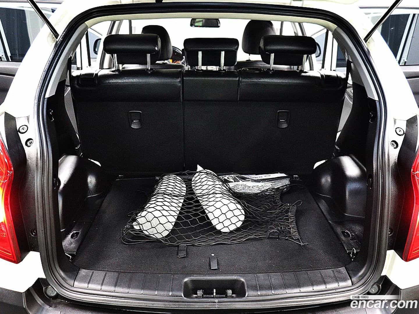 KORANDO KG_Mobility_Ssangyong 2018.0-OPTION-024