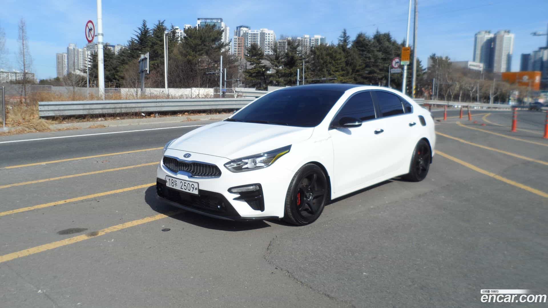 K3 Kia 2018.3-OUTER-001