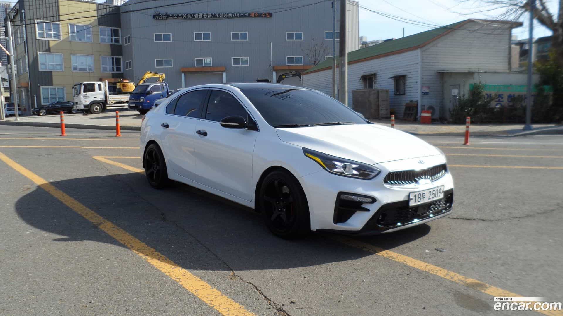 K3 Kia 2018.3-OUTER-003