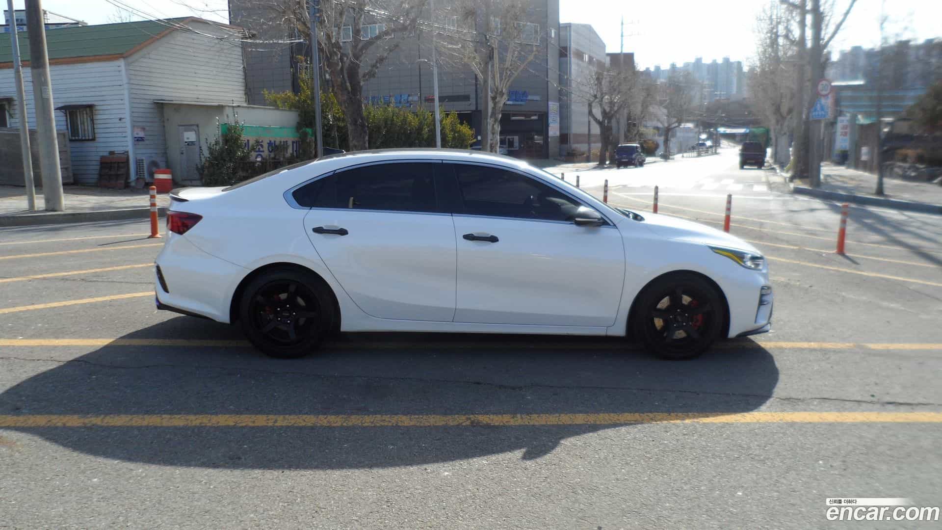 K3 Kia 2018.3-OUTER-004