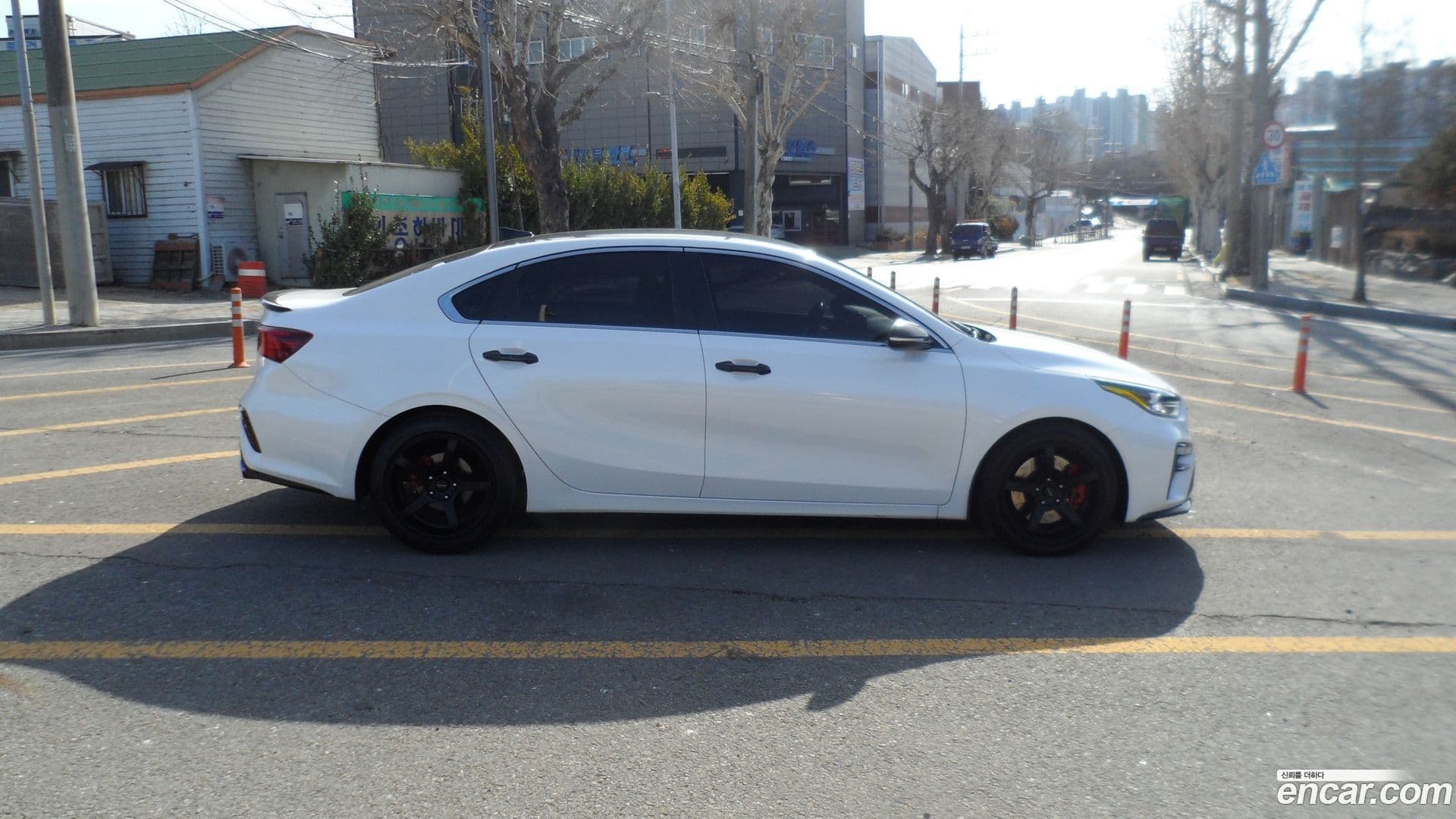 Main__Slider__Photo:K3 Kia 2018.3-3