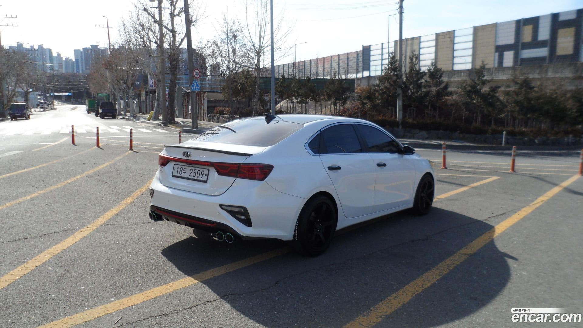 Main__Slider__Photo:K3 Kia 2018.3-4