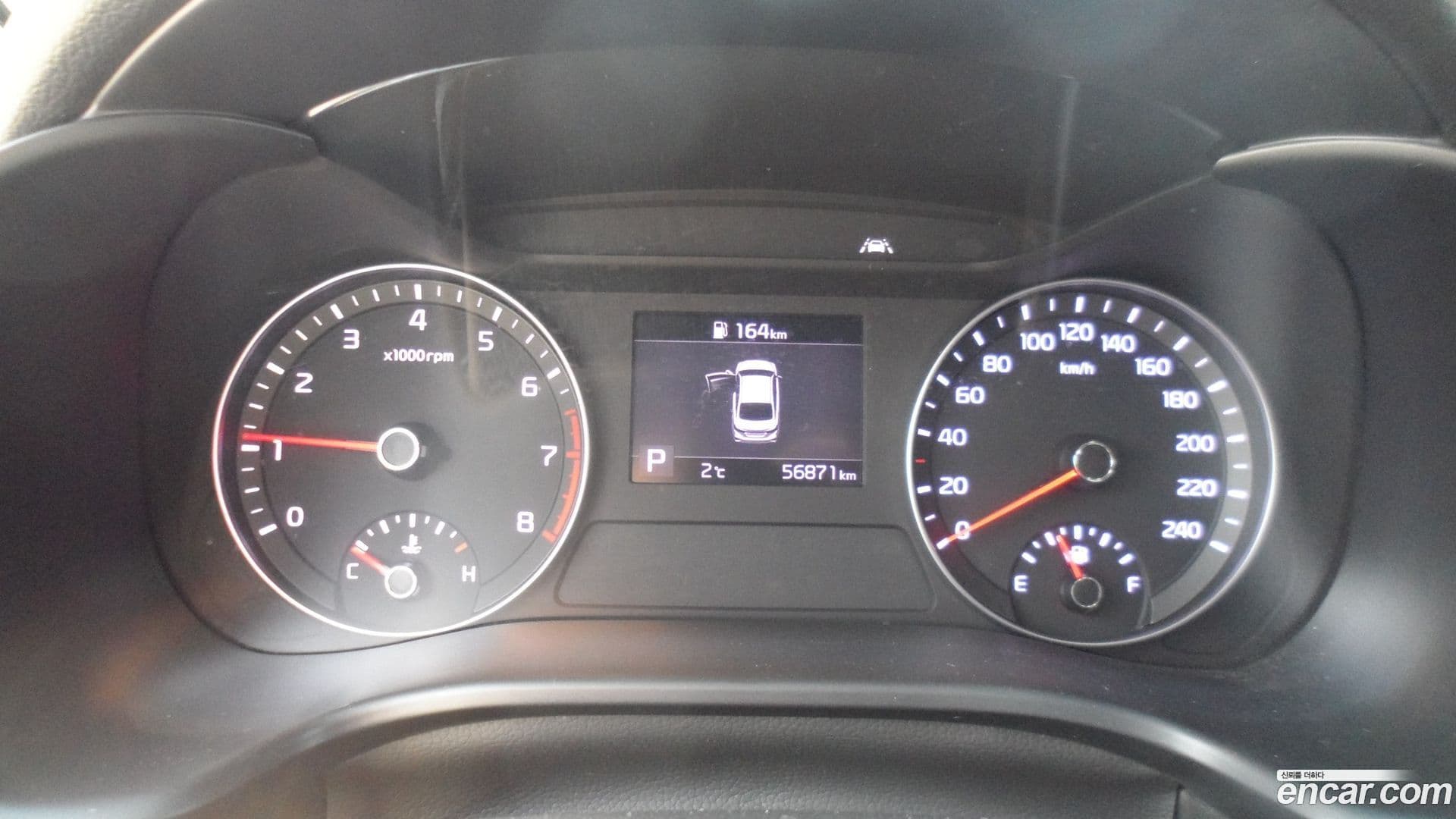 Main__Slider__Photo:K3 Kia 2018.3-8