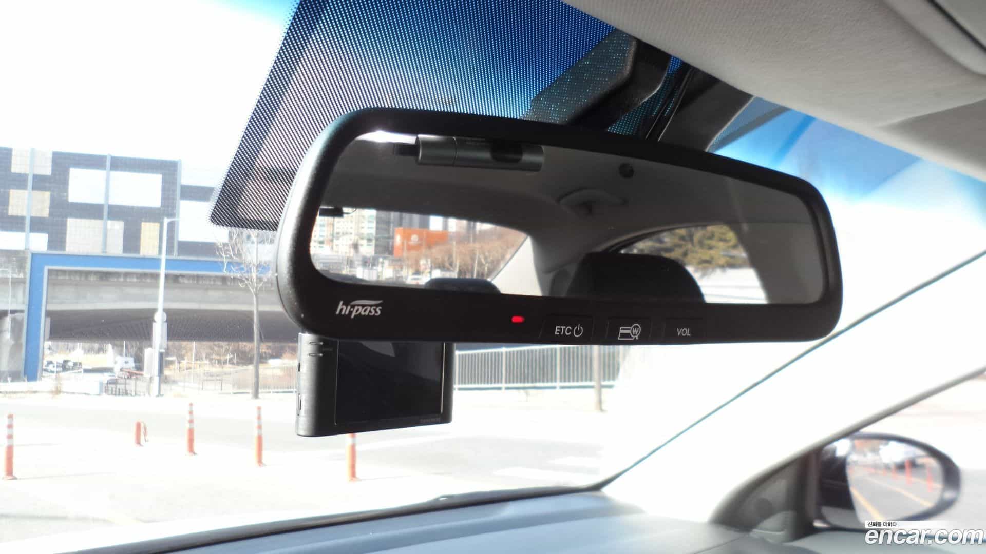 K3 Kia 2018.3-OPTION-016