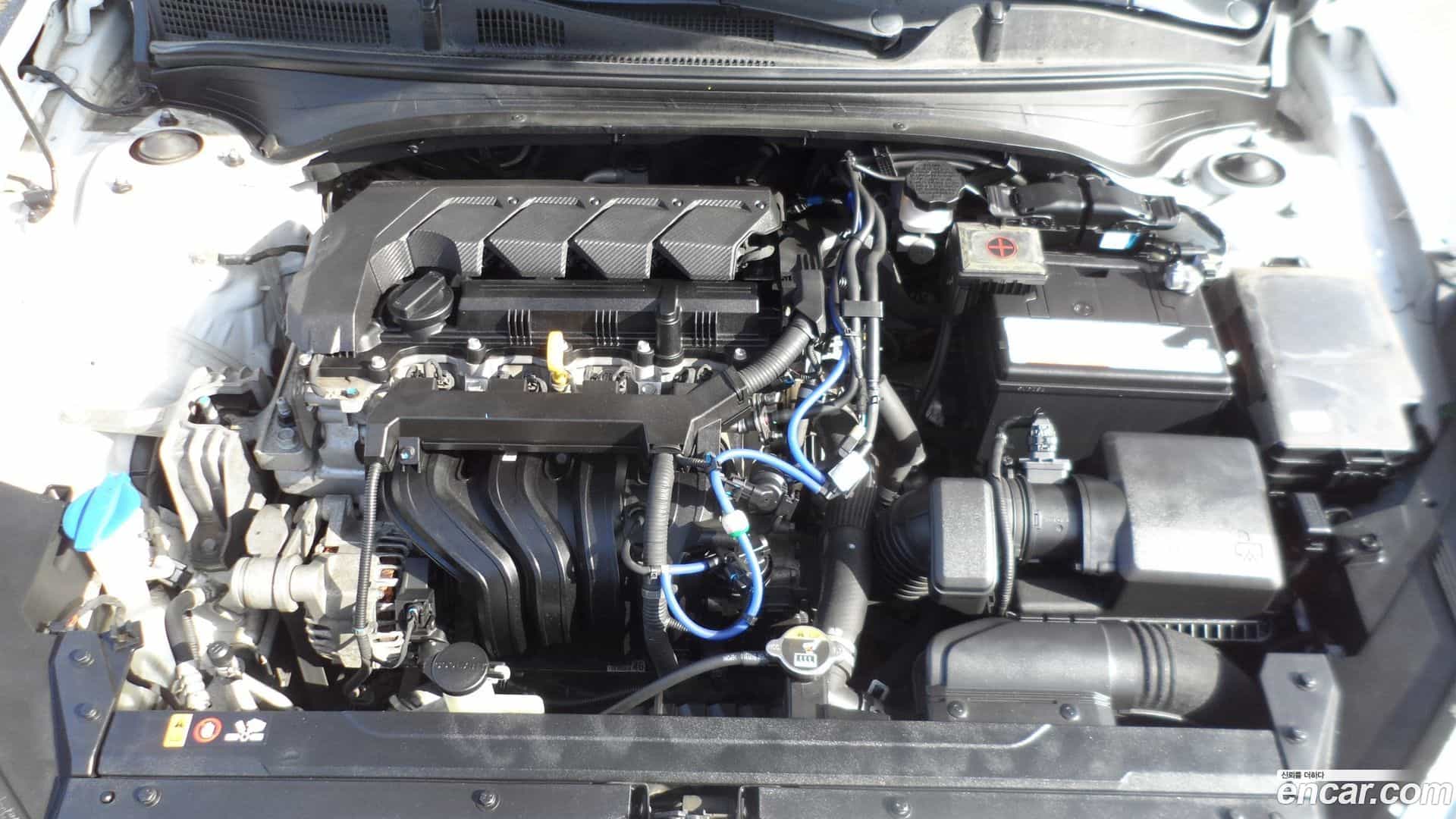 K3 Kia 2018.3-OPTION-017