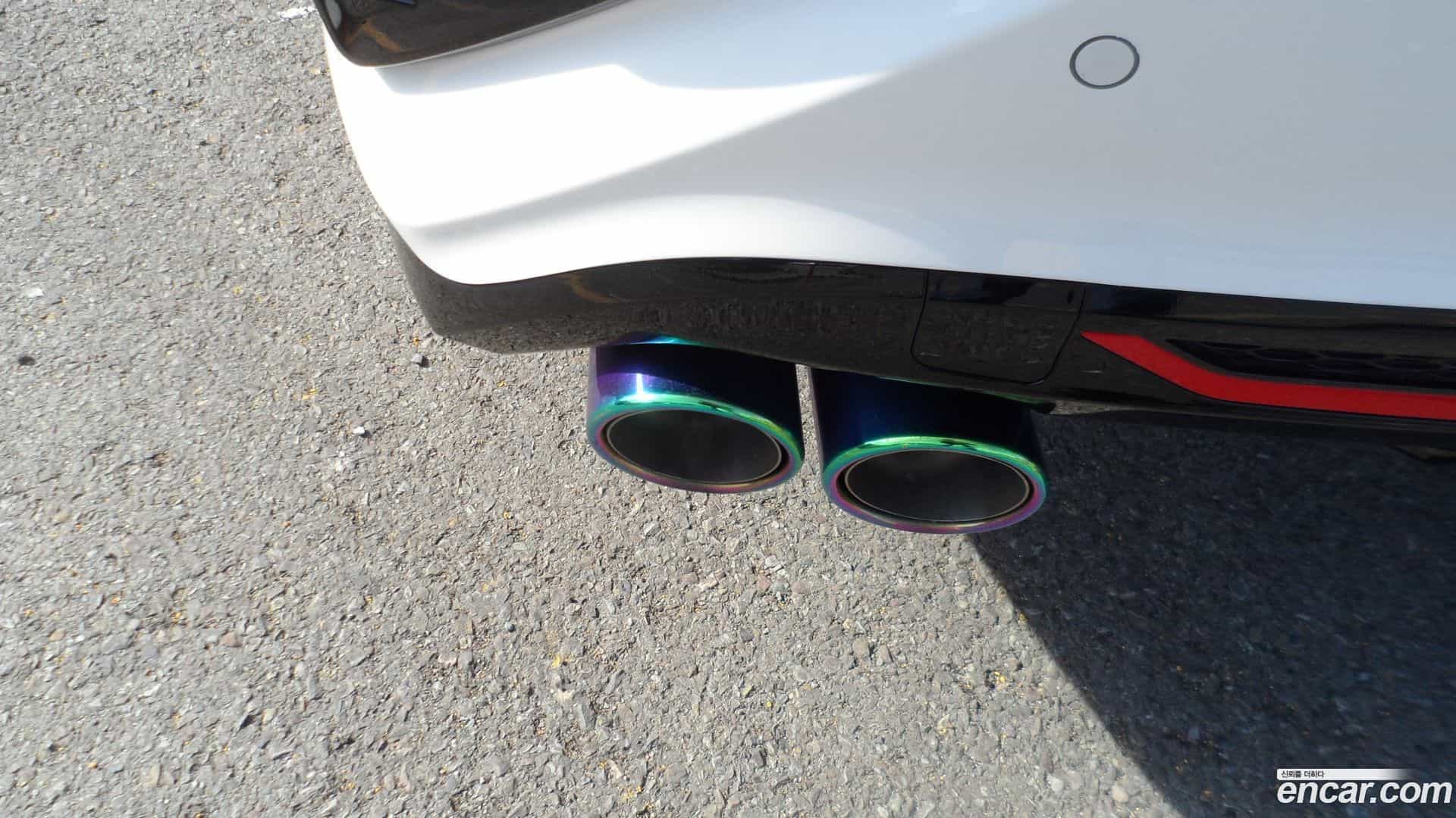 K3 Kia 2018.3-OPTION-019