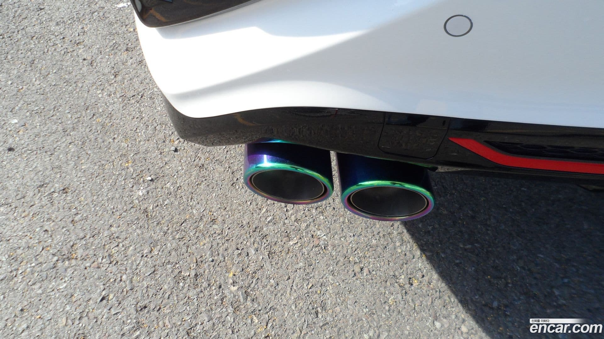 Main__Slider__Photo:K3 Kia 2018.3-14