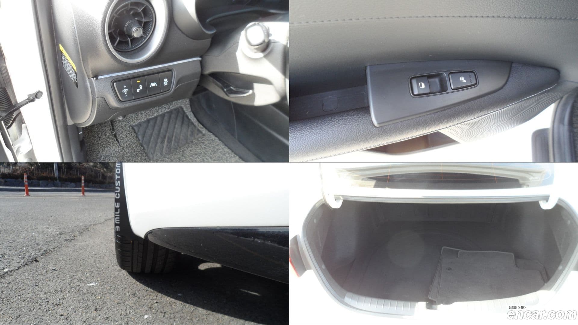 Main__Slider__Photo:K3 Kia 2018.3-15