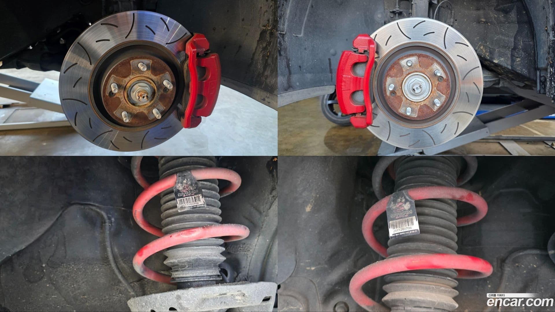 Main__Slider__Photo:K3 Kia 2018.3-16