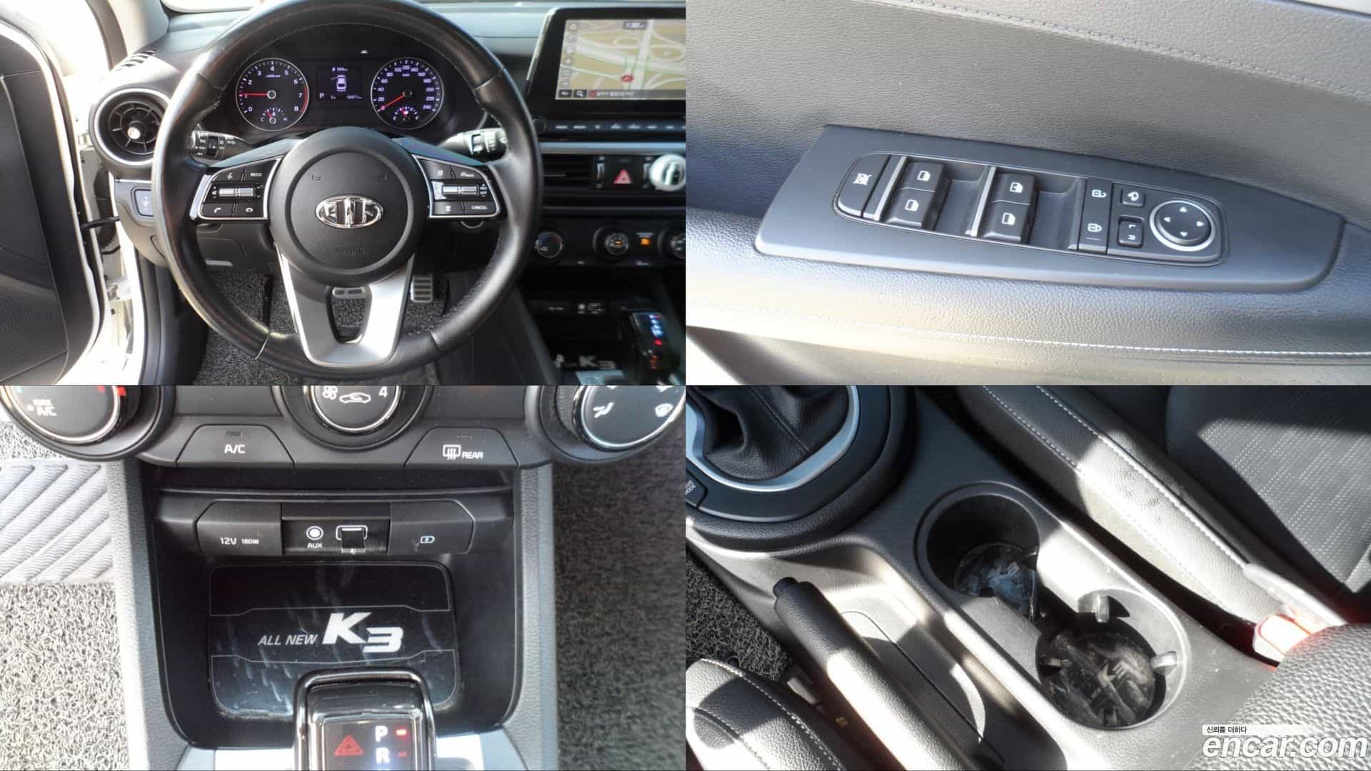 K3 Kia 2018.3-OPTION-024