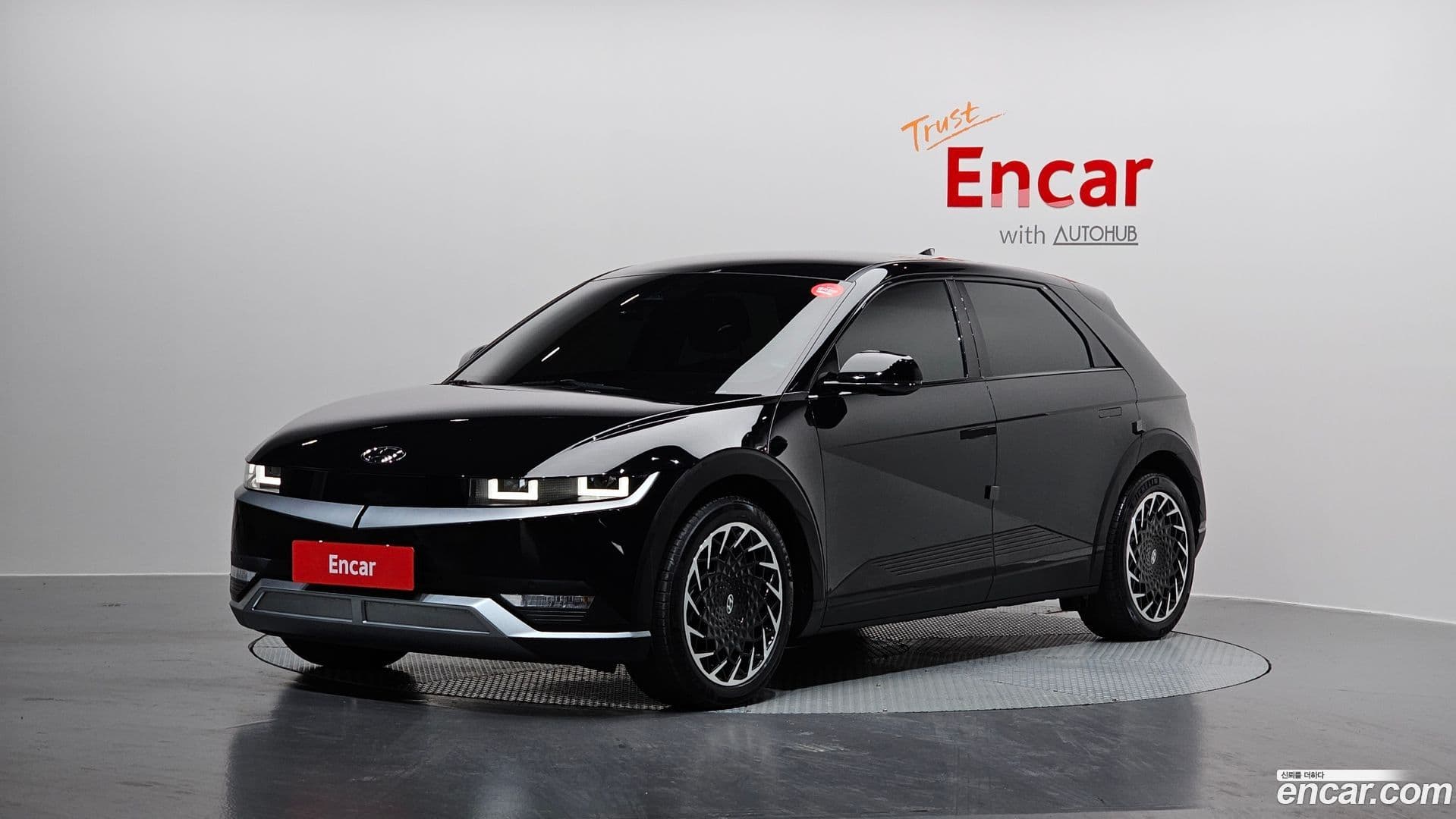 Main__Slider__Photo:Ioniq5 Hyundai 2023.4-0